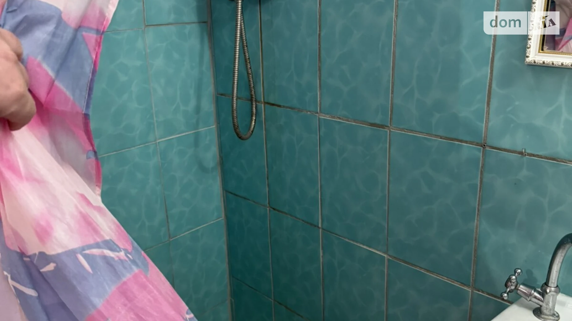 ул. Евгения Пикуса Ближнее замостье Винница, цена: 5000 грн - фото 3