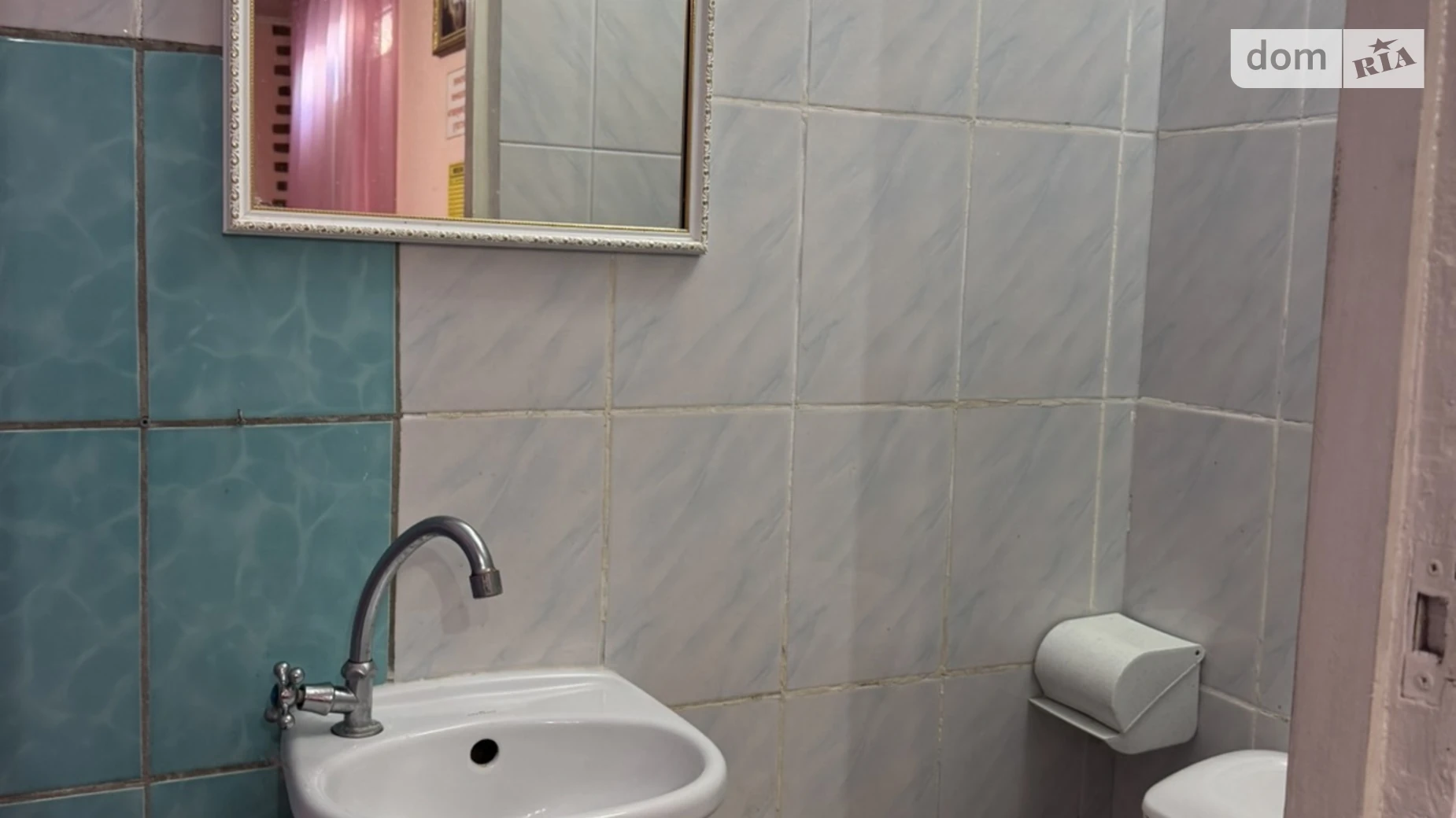 ул. Евгения Пикуса Ближнее замостье Винница, цена: 5000 грн - фото 2