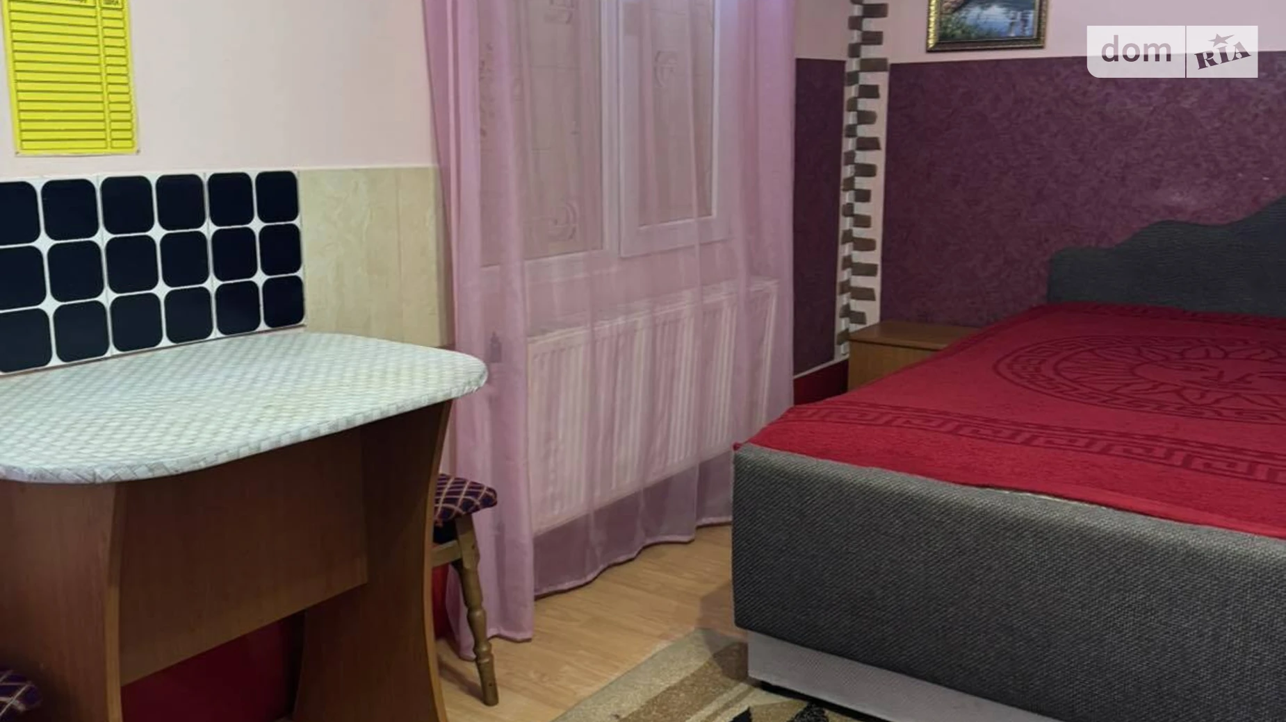 ул. Евгения Пикуса Ближнее замостье Винница, цена: 5000 грн - фото 5