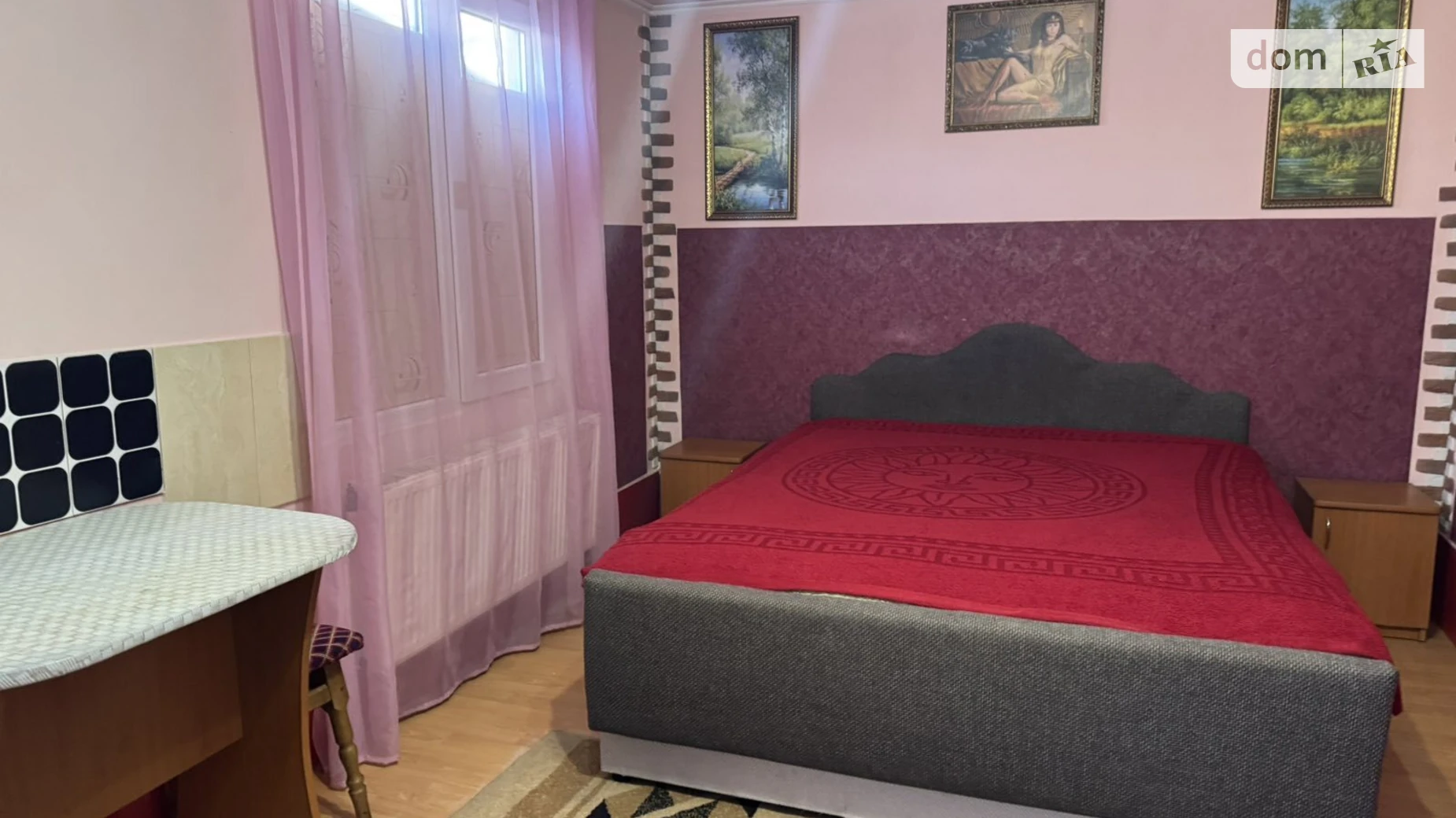 ул. Евгения Пикуса Ближнее замостье Винница, цена: 5000 грн - фото 4