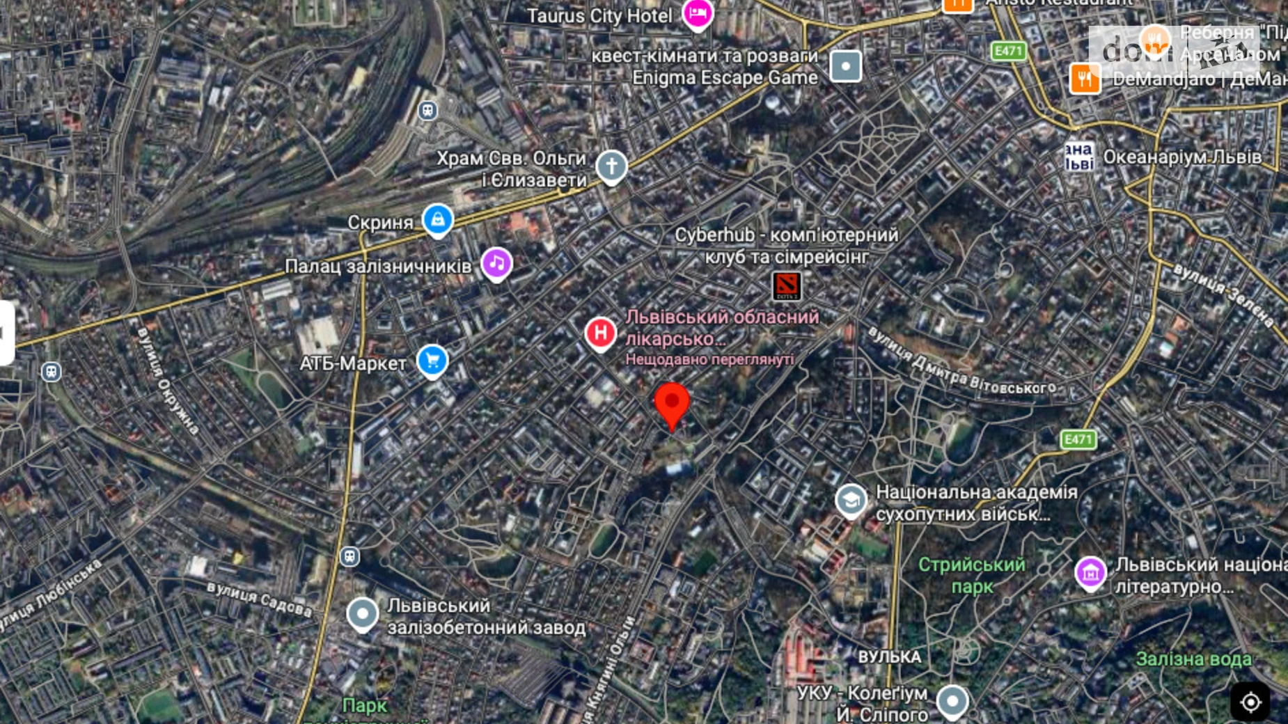 Продается одноэтажный дом 135.6 кв. м с балконом, цена: 390000 $ - фото 2