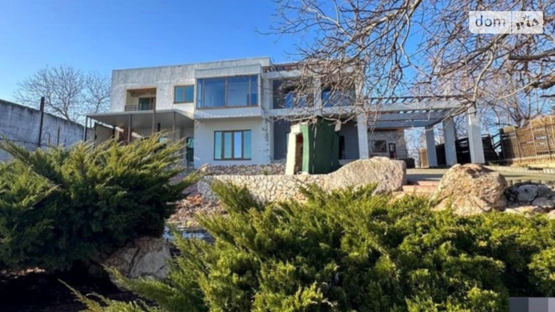 Продается дом на 2 этажа 286.3 кв. м с камином, цена: 80000 $ - фото 2