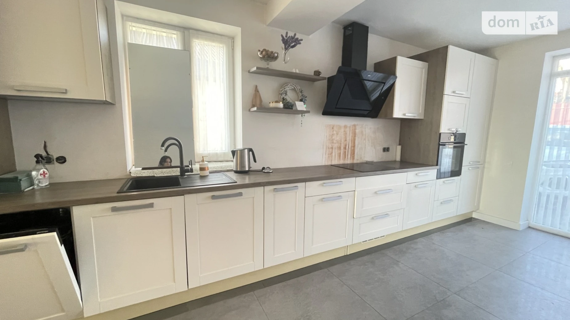 ул. Новая Боковая, 4 Дружба Тернополь, цена: 110000 $ - фото 2