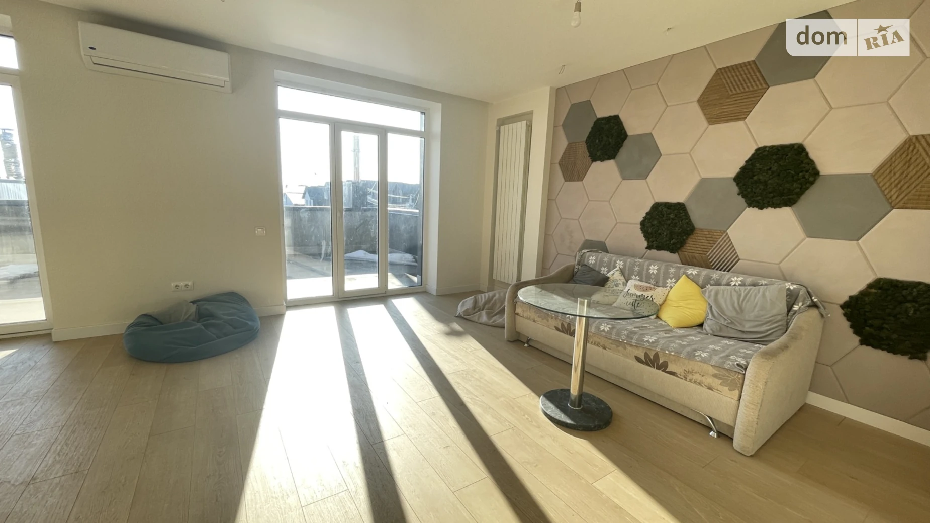 ул. Новая Боковая, 4 Дружба Тернополь, цена: 110000 $ - фото 3