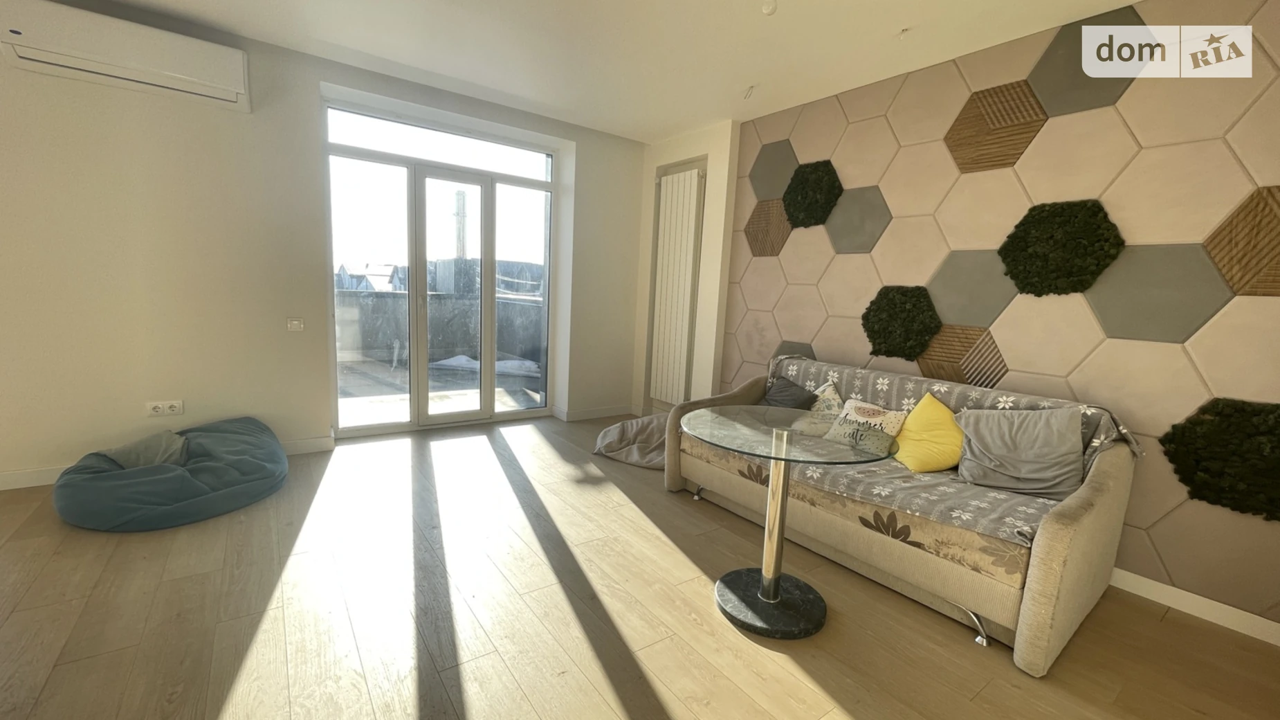 ул. Новая Боковая, 4 Дружба Тернополь, цена: 110000 $ - фото 4