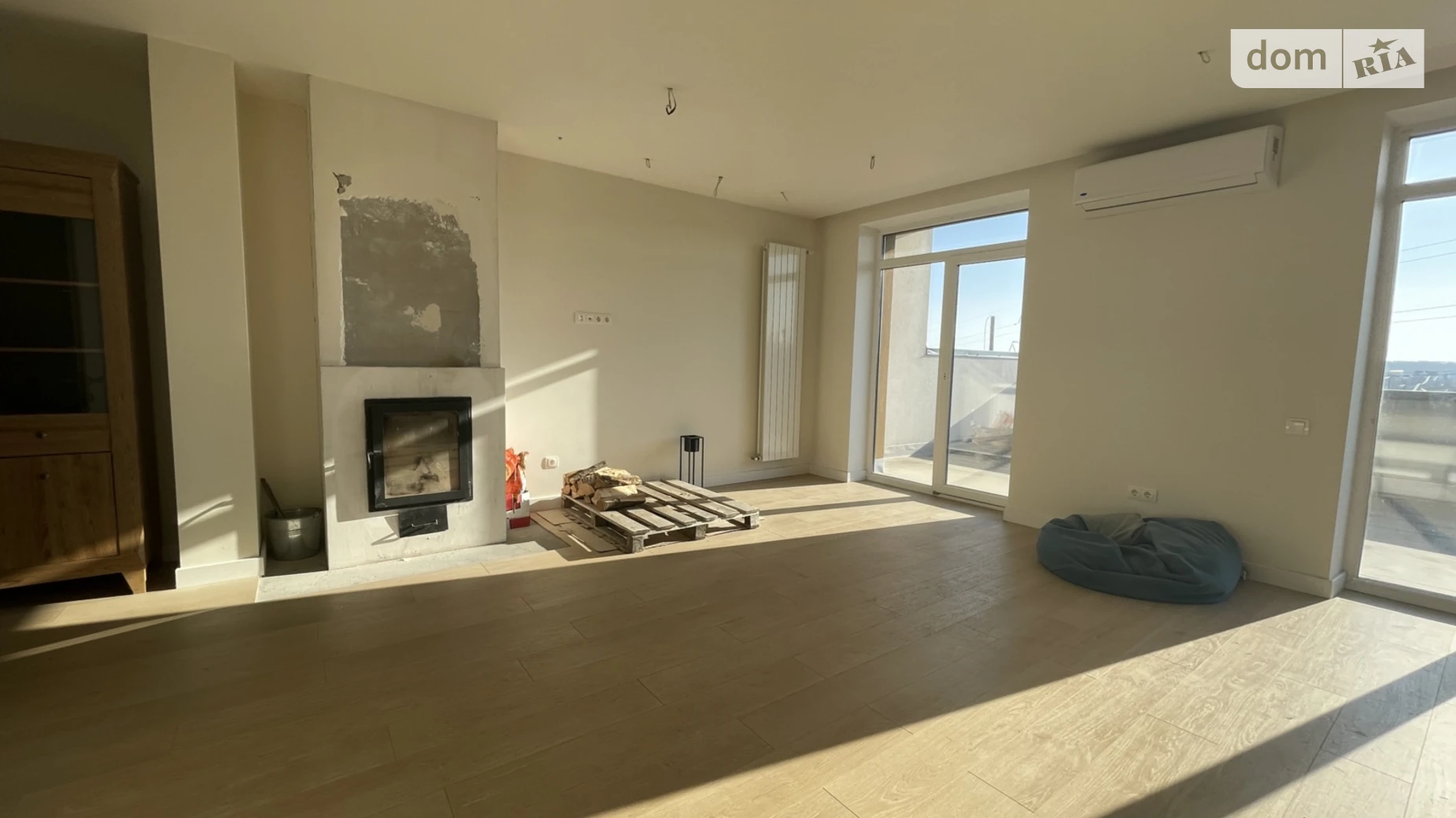 ул. Новая Боковая, 4 Дружба Тернополь, цена: 110000 $ - фото 5