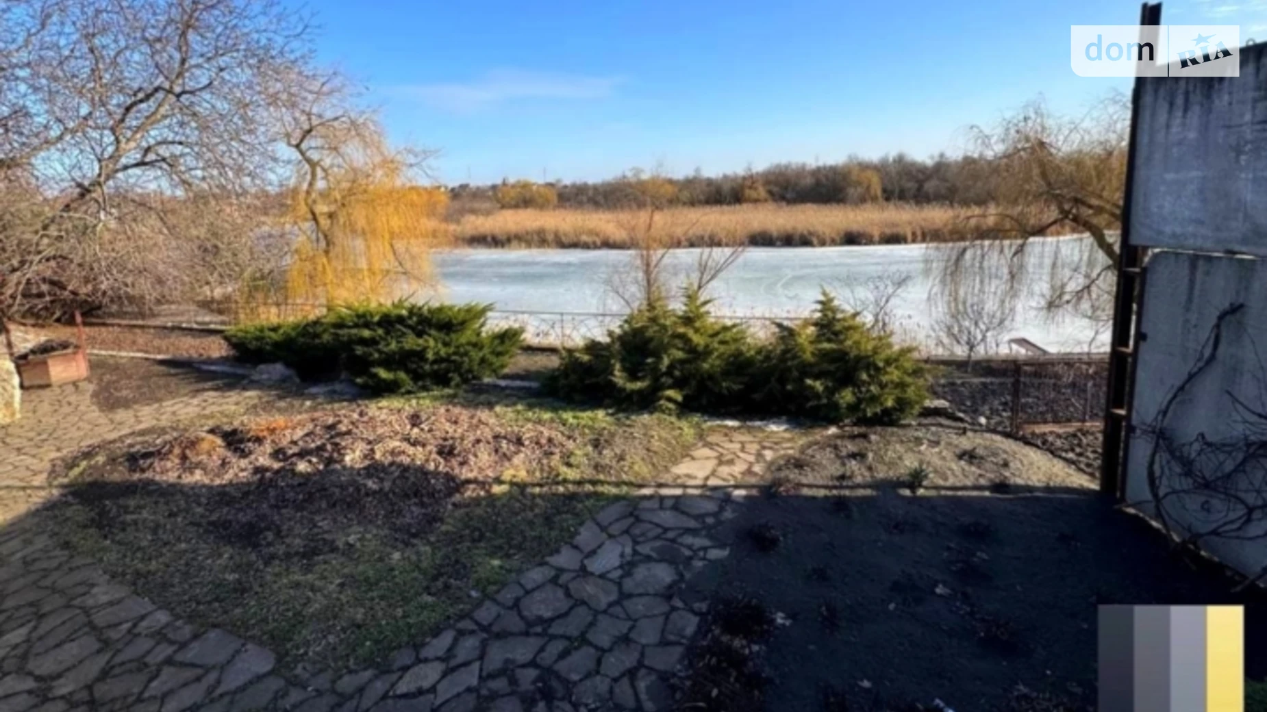 Продается дом на 2 этажа 286.3 кв. м с камином, цена: 80000 $ - фото 5