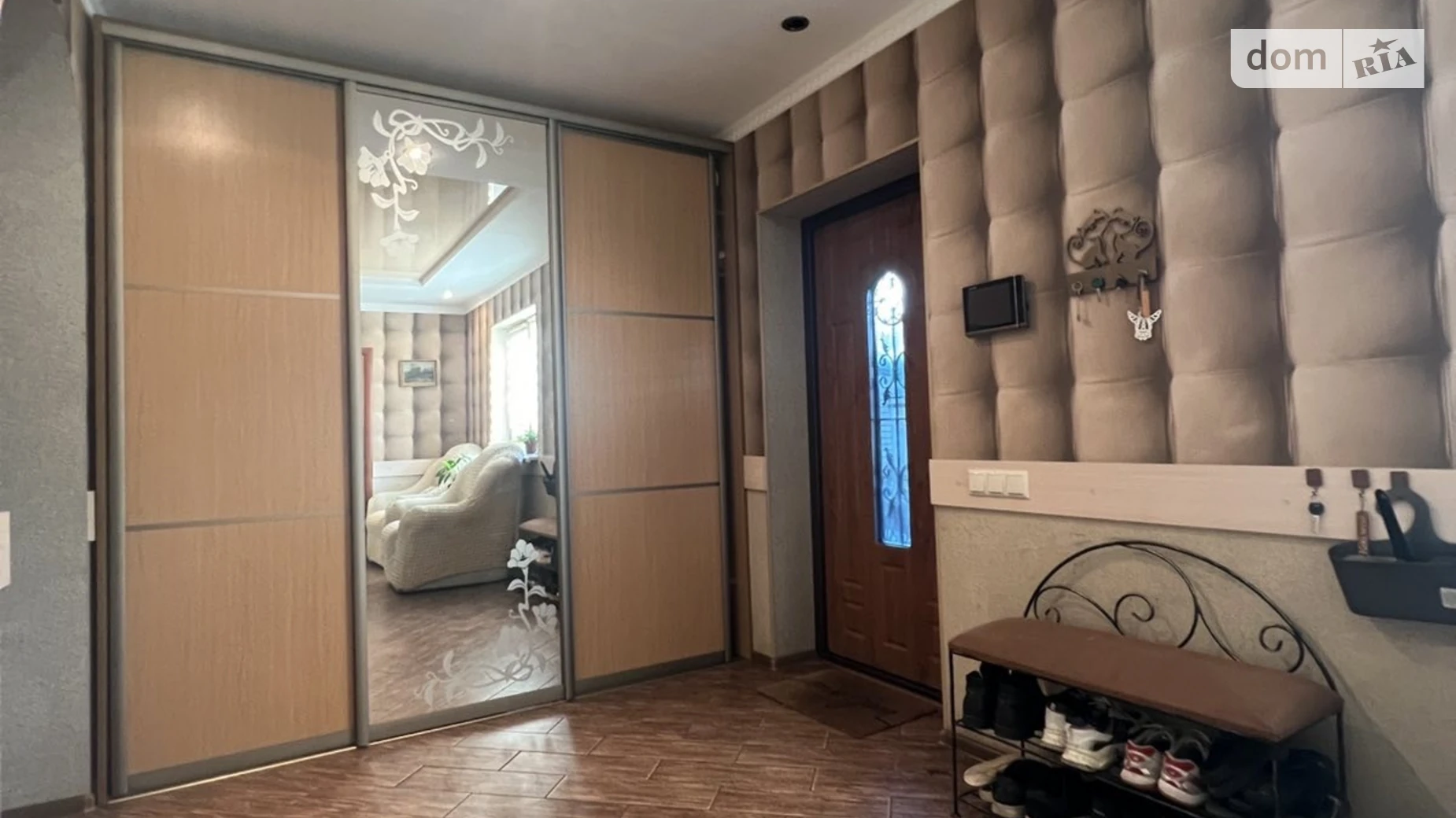 ул. Романа Шухевича(Добролюбова) Корея Винница, цена: 6000 грн - фото 2