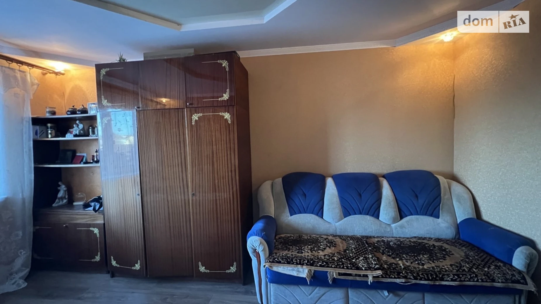 ул. Романа Шухевича(Добролюбова) Корея Винница, цена: 6000 грн - фото 4