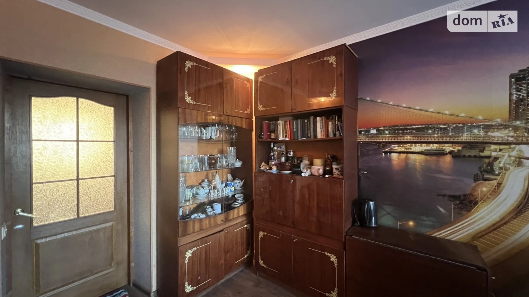 ул. Романа Шухевича(Добролюбова) Корея Винница, цена: 6000 грн - фото 5