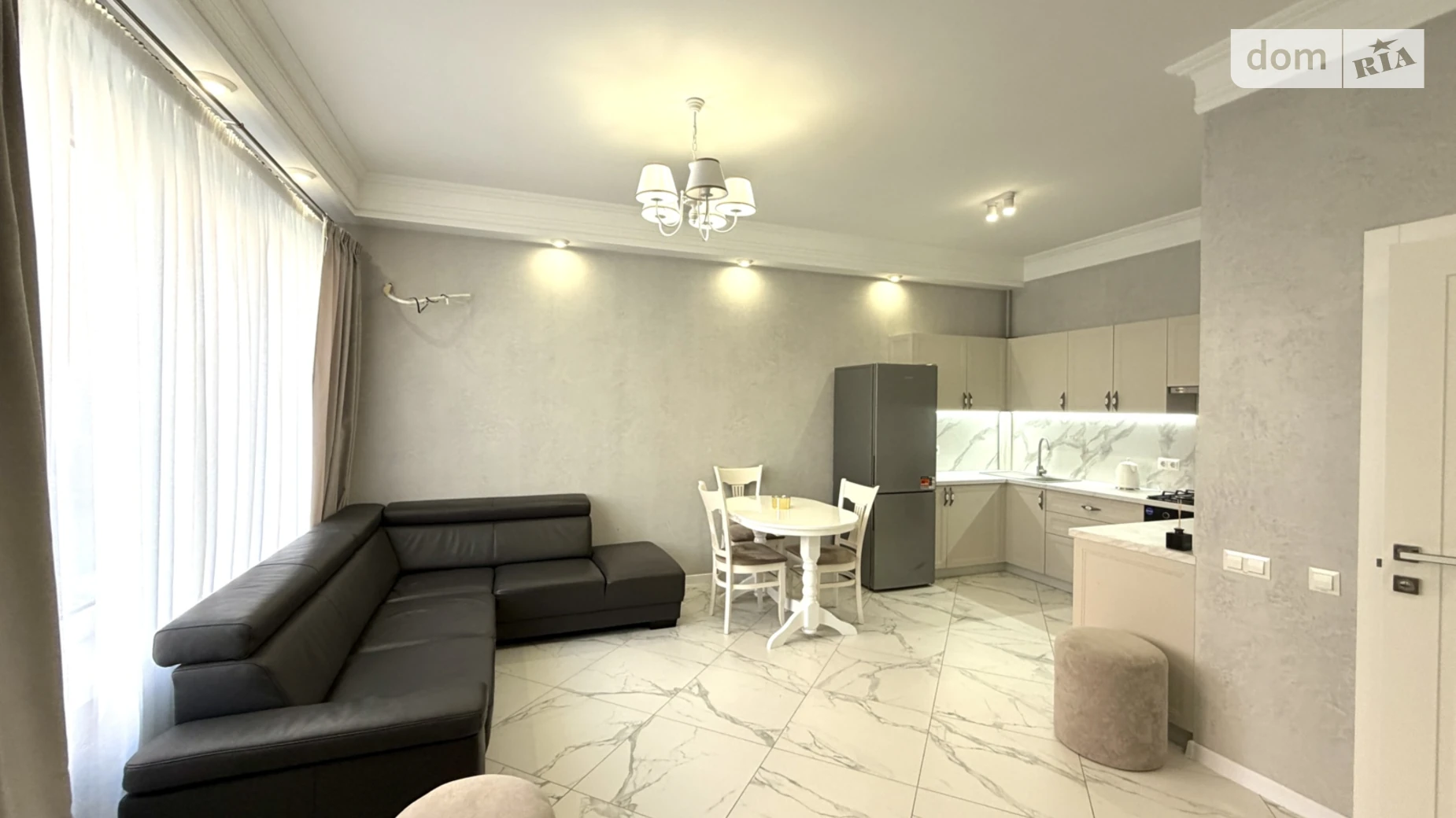 ул. Приозёрная, 21 Крюковщина, цена: 1000 $ - фото 2