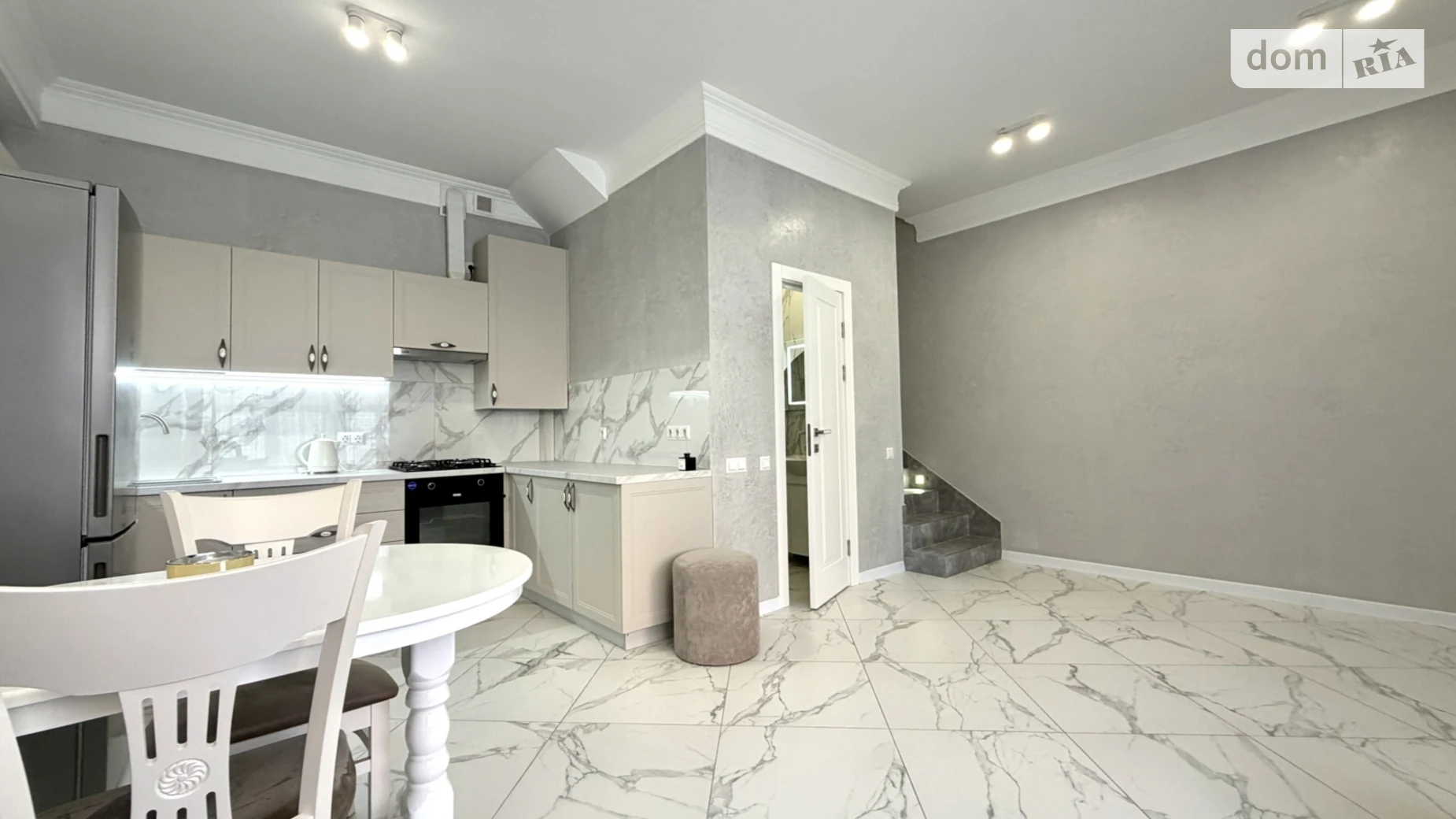 ул. Приозёрная, 21 Крюковщина, цена: 1000 $ - фото 3