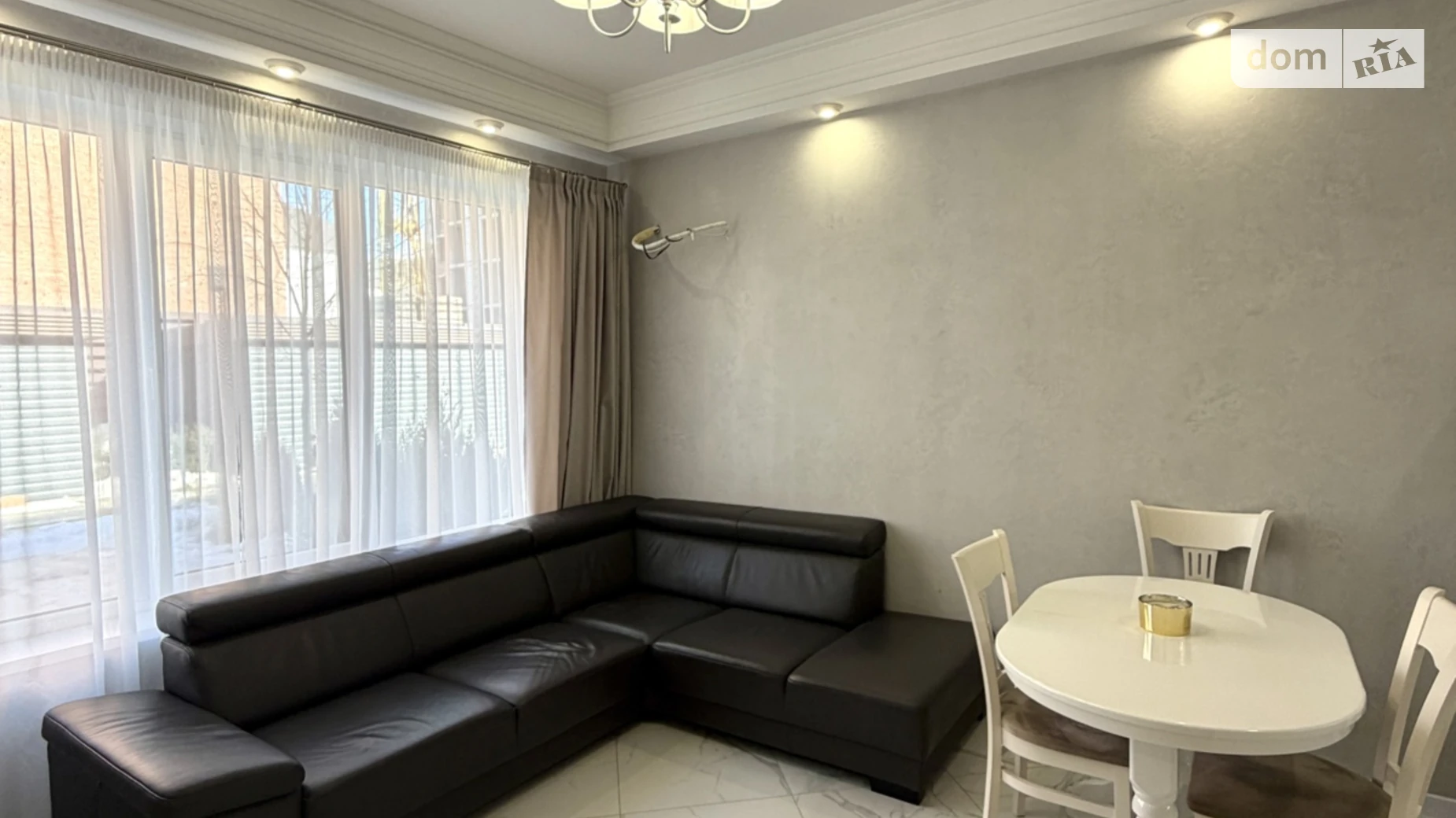 ул. Приозёрная, 21 Крюковщина, цена: 1000 $ - фото 4