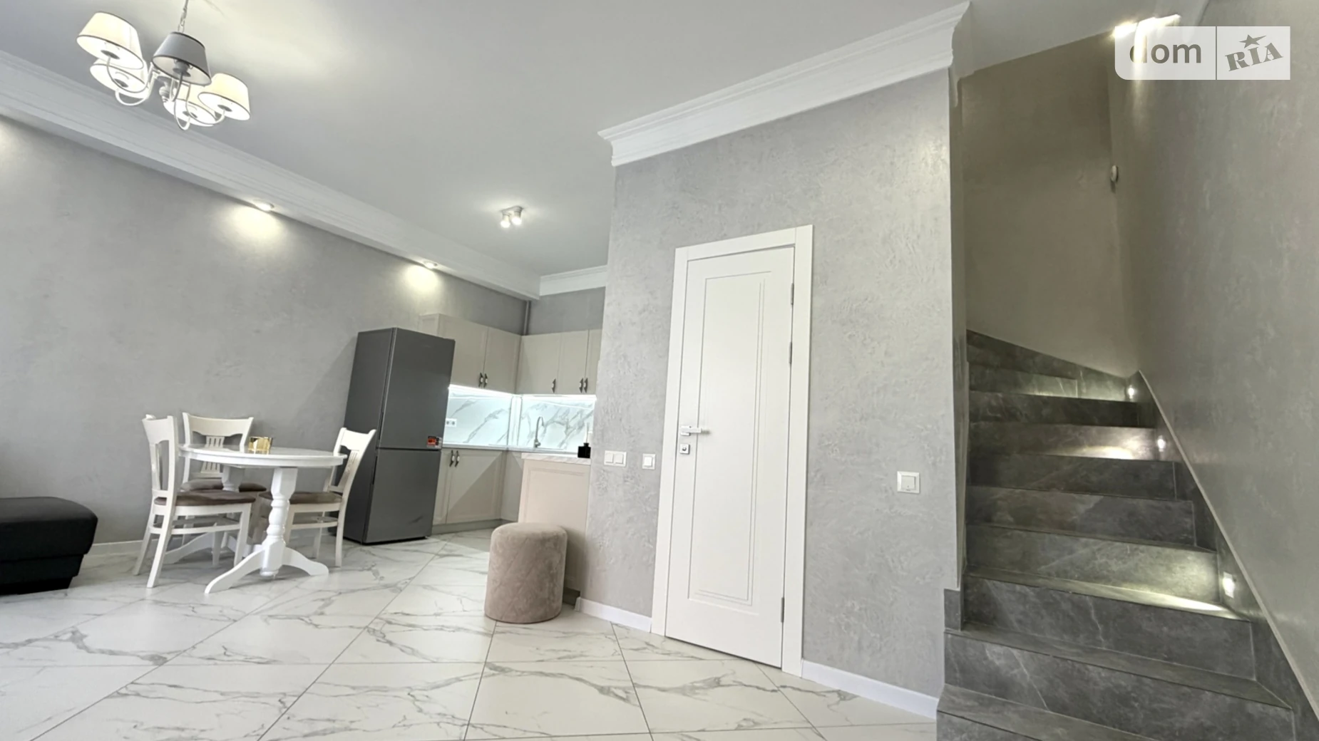 ул. Приозёрная, 21 Крюковщина, цена: 1000 $ - фото 5