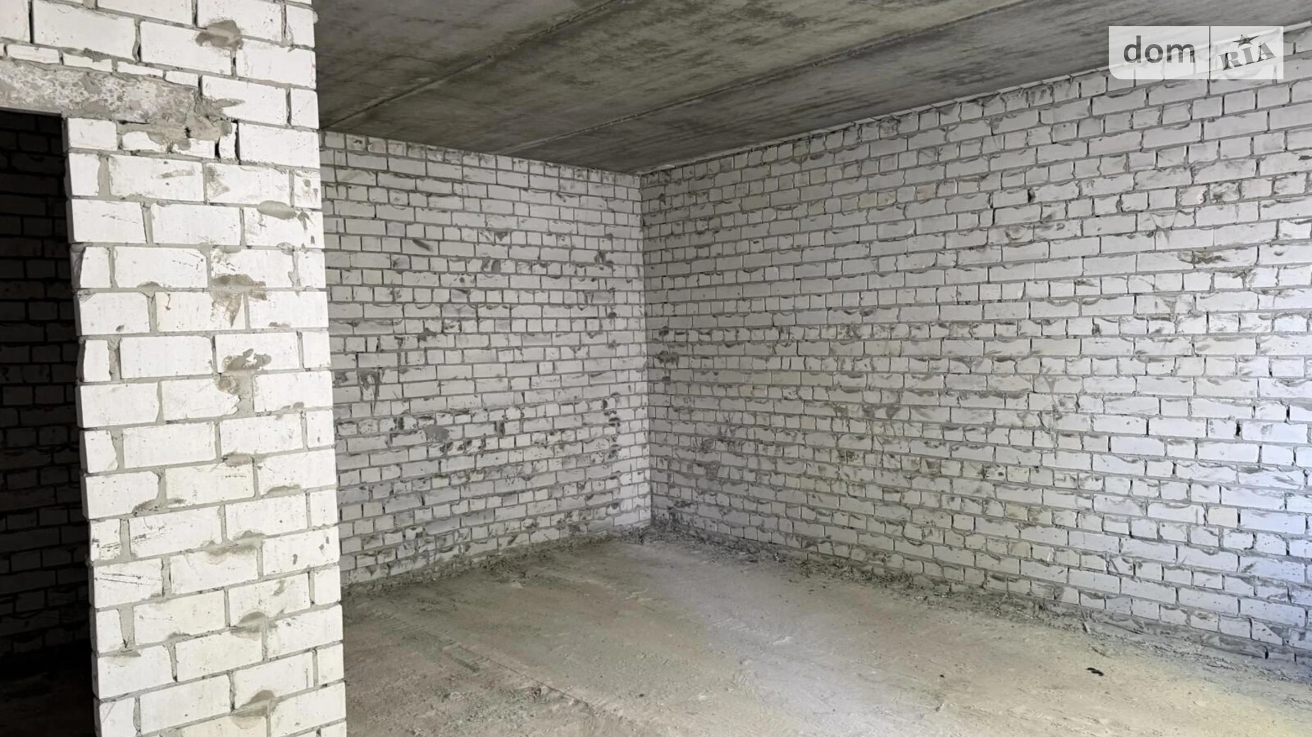 Продается 1-комнатная квартира 48.1 кв. м в Харькове, ул. Мира - фото 2