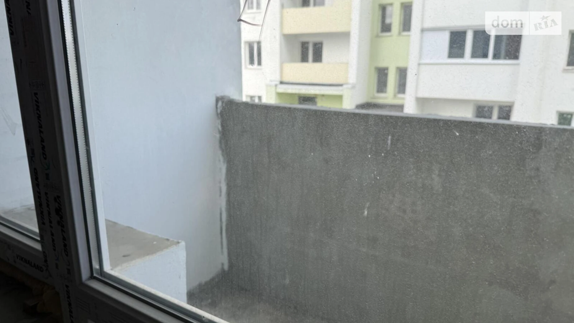 Продается 1-комнатная квартира 48.1 кв. м в Харькове, ул. Мира - фото 3