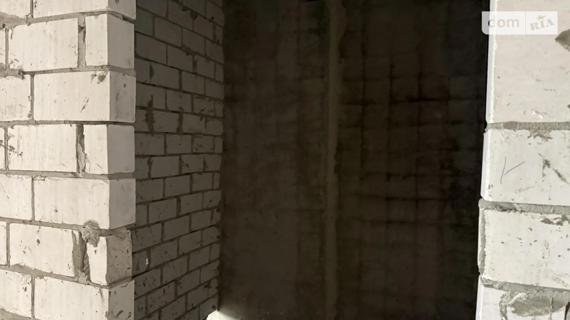 Продается 1-комнатная квартира 48.1 кв. м в Харькове, ул. Мира - фото 5