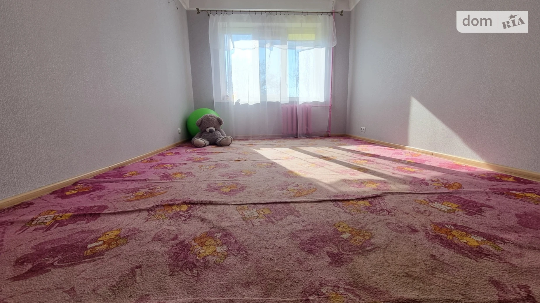 Продается 2-комнатная квартира 45.7 кв. м в Киеве, цена: 54000 $ - фото 2