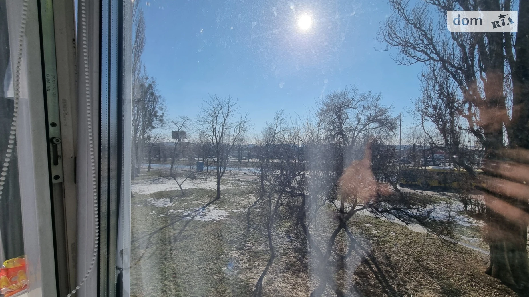 Продается 2-комнатная квартира 45.7 кв. м в Киеве, цена: 54000 $ - фото 3