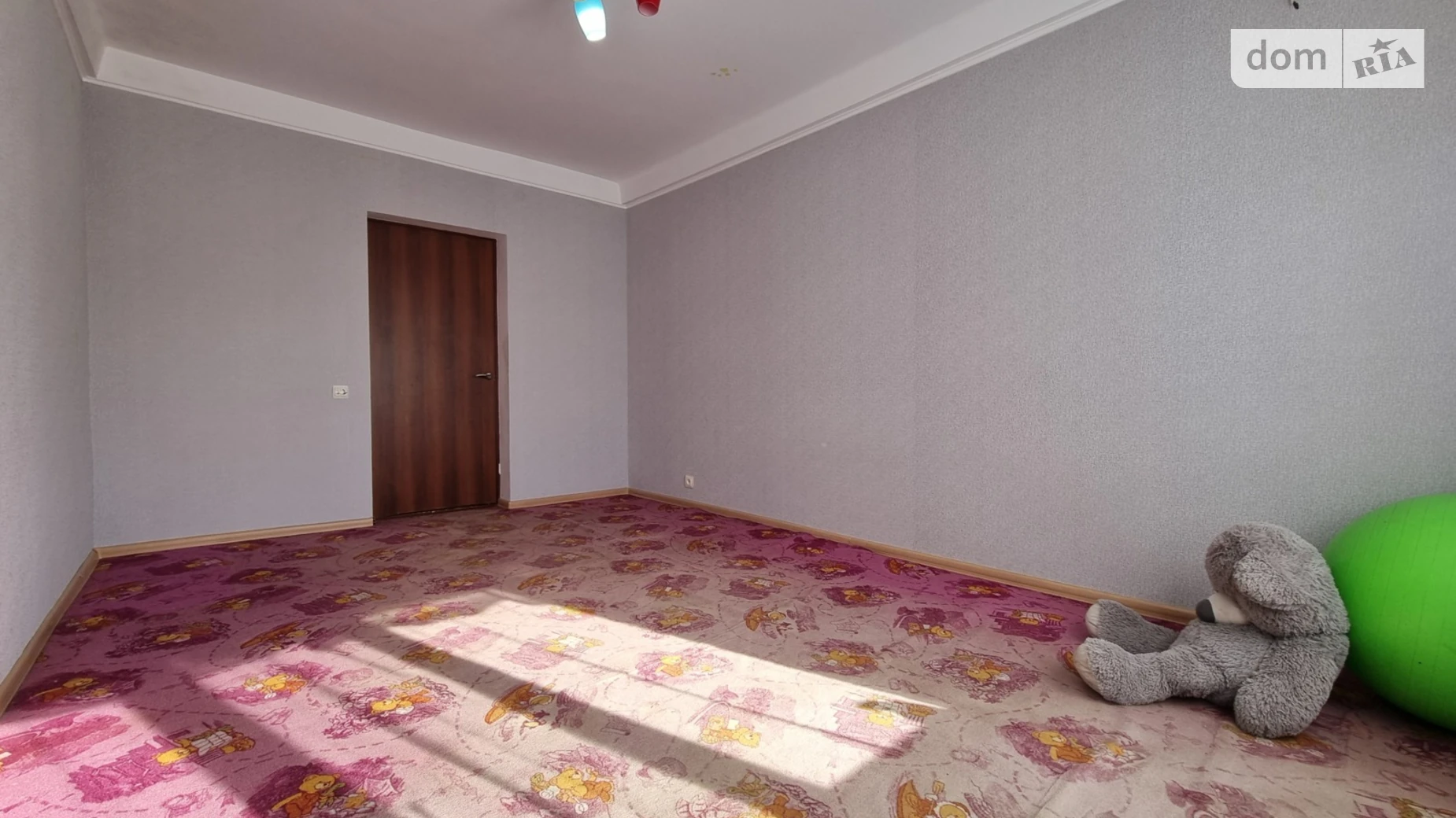 Продается 2-комнатная квартира 45.7 кв. м в Киеве, цена: 54000 $ - фото 4