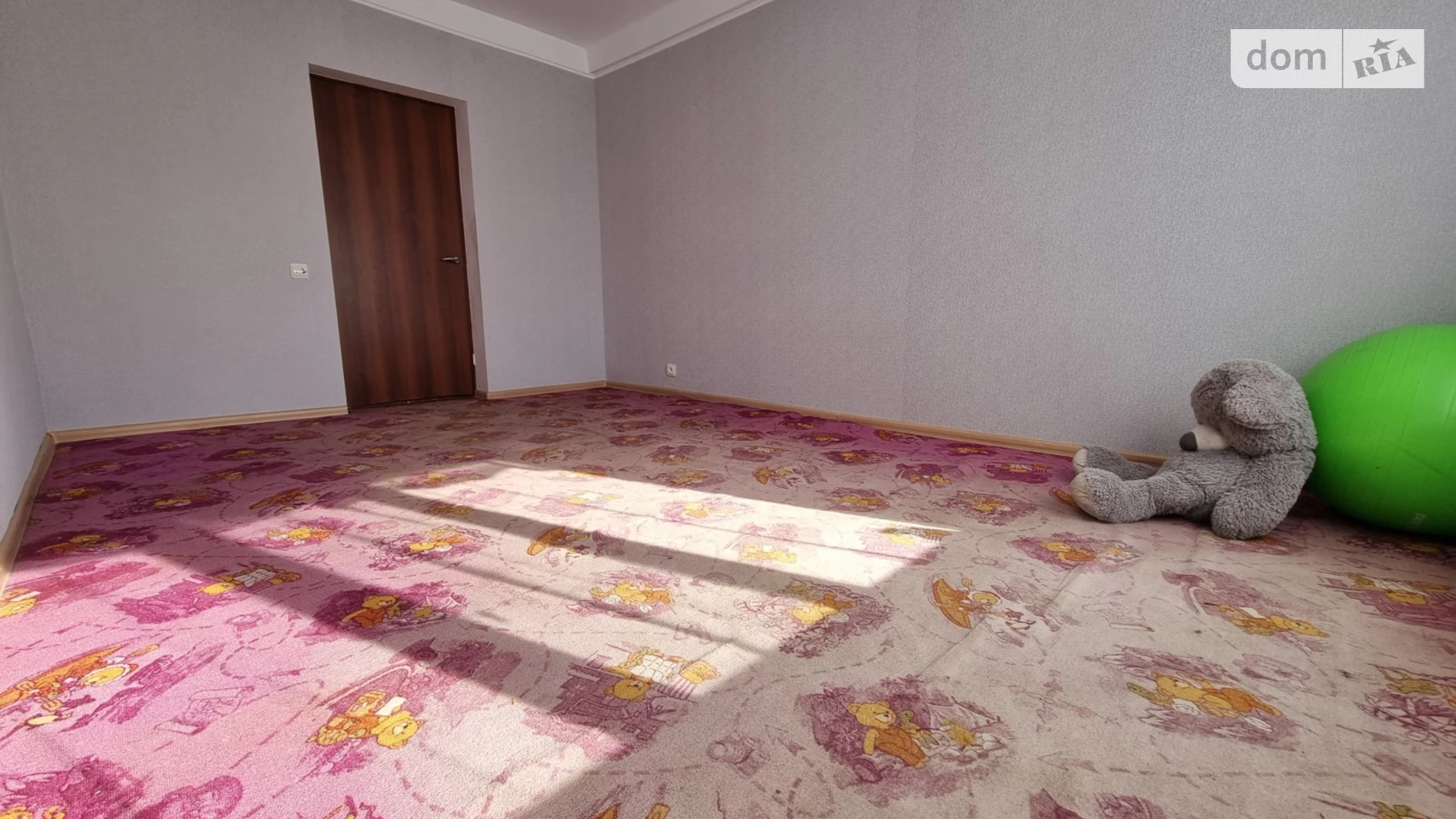 Продается 2-комнатная квартира 45.7 кв. м в Киеве, цена: 54000 $ - фото 5