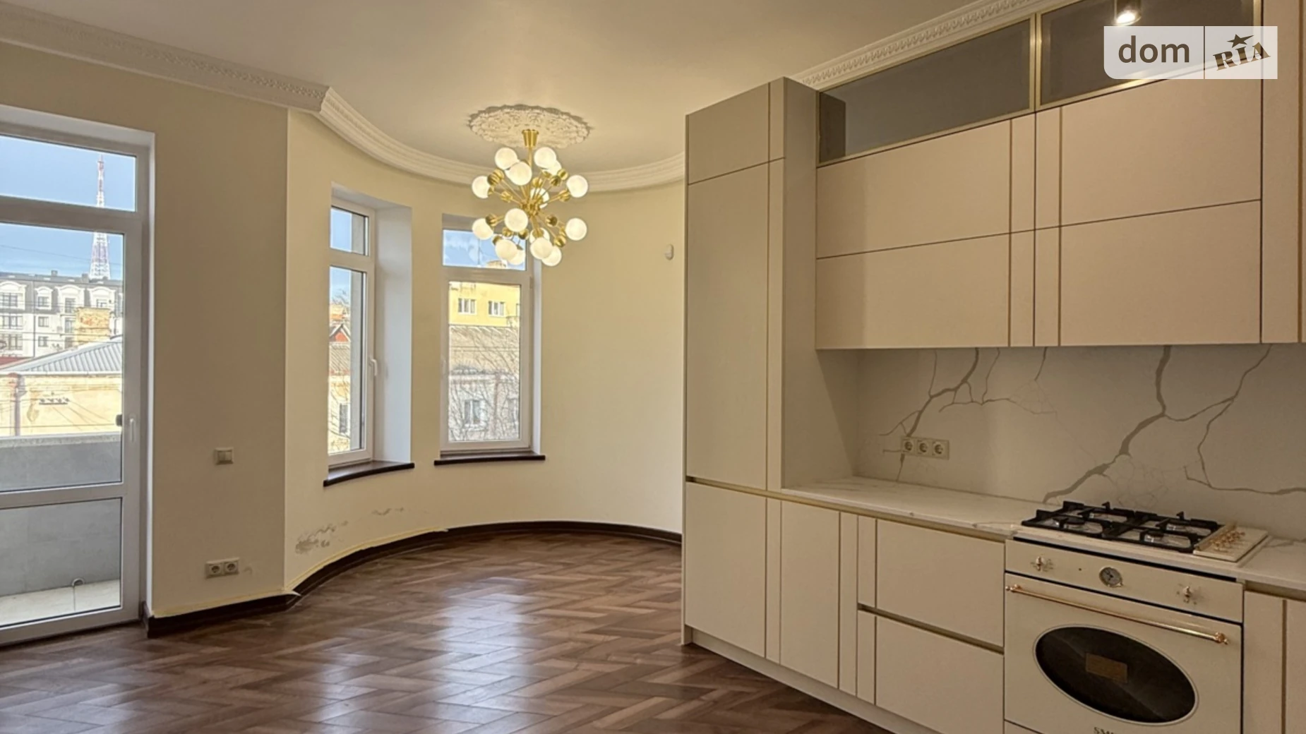 ул. Республиканская, 18 Центр Ивано-Франковск, цена: 399999 $ - фото 3