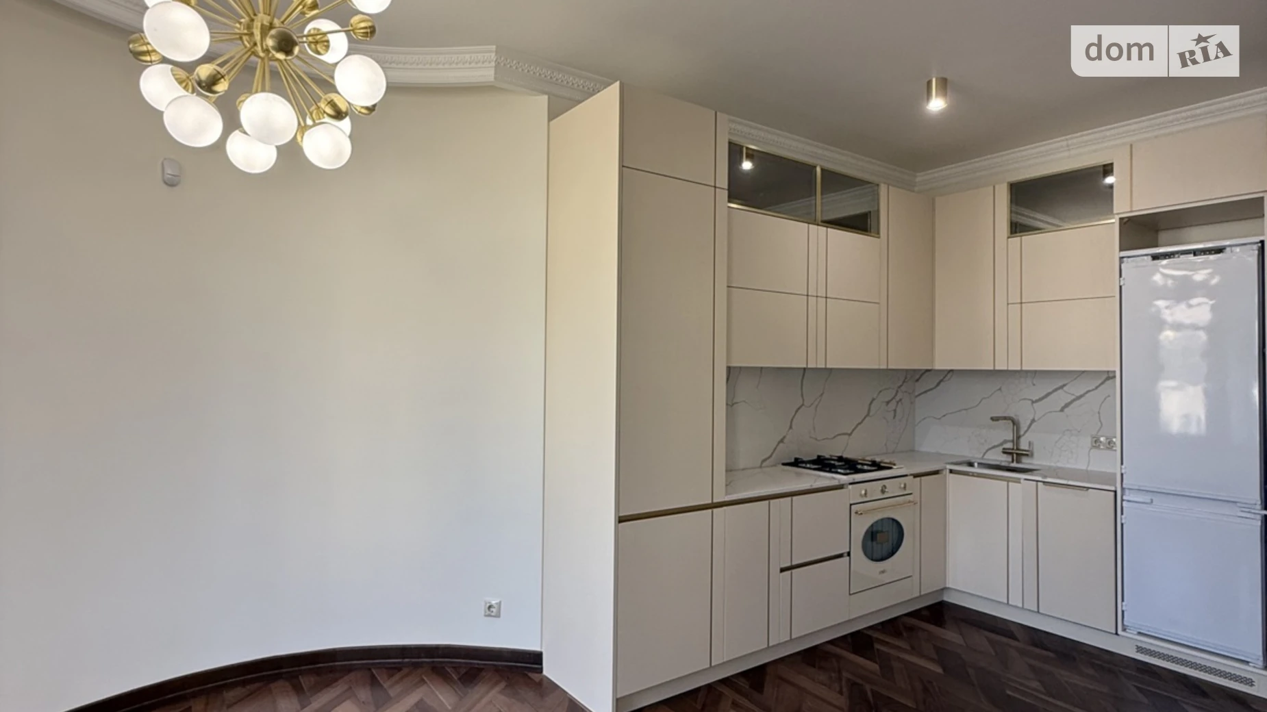 ул. Республиканская, 18 Центр Ивано-Франковск, цена: 399999 $ - фото 5