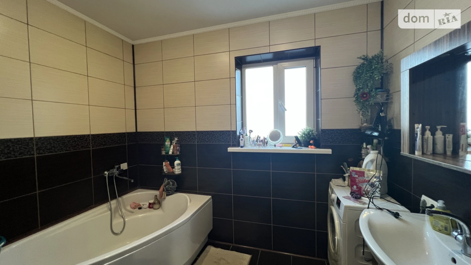 ул. Романа Шухевича(Добролюбова) Корея Винница, цена: 5400 грн - фото 2