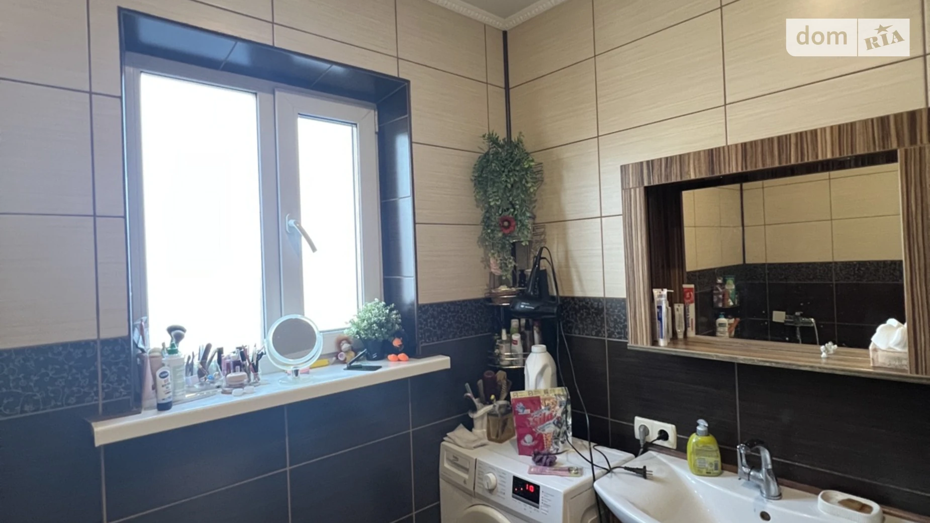 ул. Романа Шухевича(Добролюбова) Корея Винница, цена: 5400 грн - фото 3