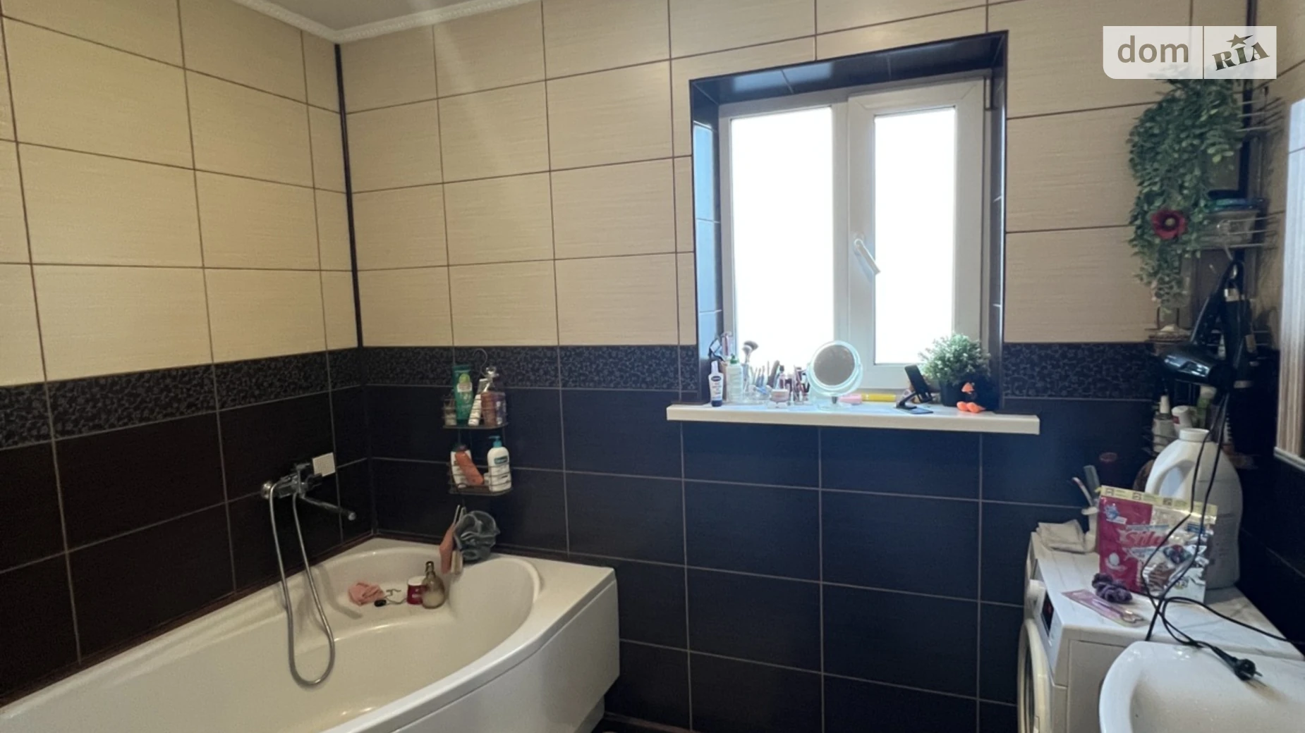 ул. Романа Шухевича(Добролюбова) Корея Винница, цена: 5400 грн - фото 4