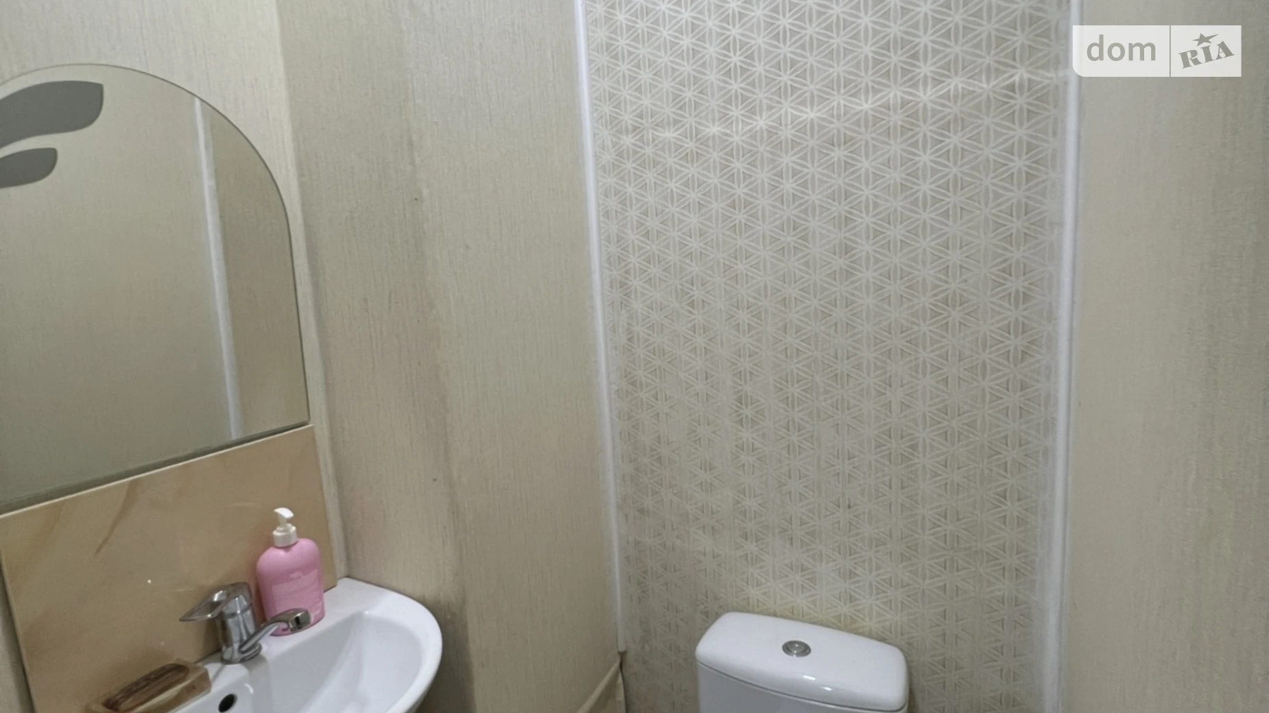 ул. Романа Шухевича(Добролюбова) Корея Винница, цена: 5400 грн - фото 5