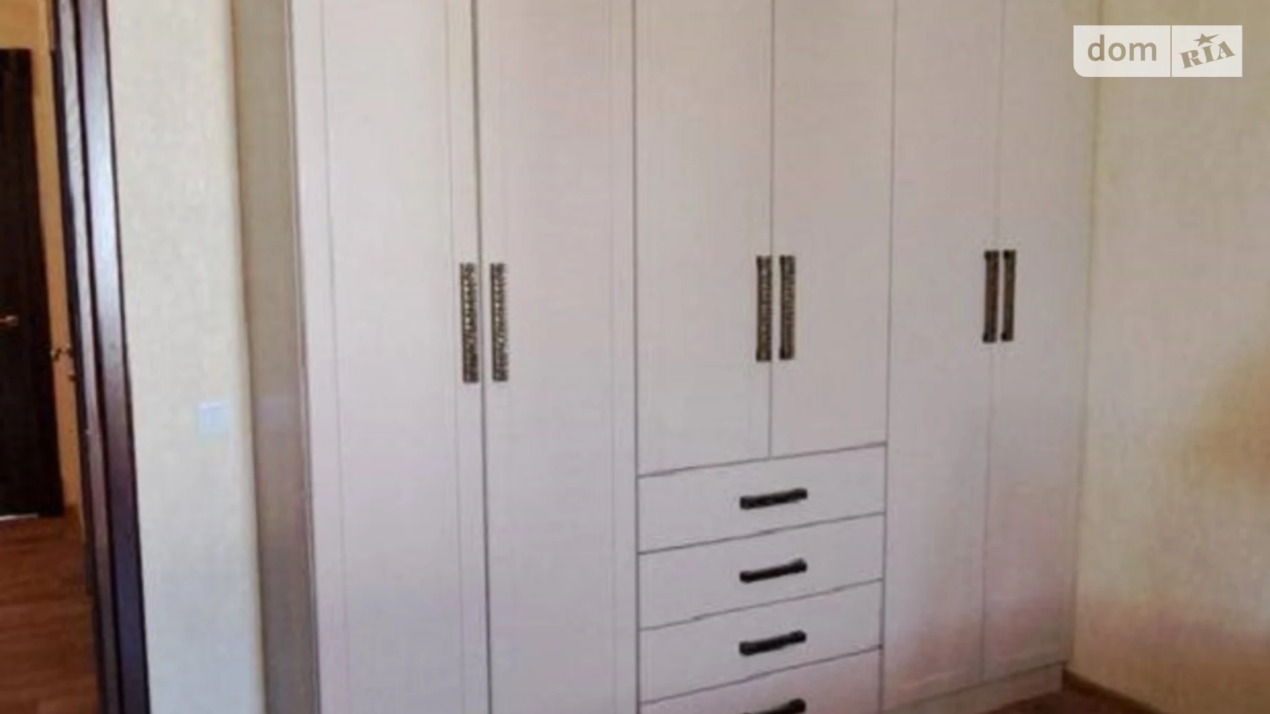 Продается 3-комнатная квартира 90 кв. м в Крыжановка, ул. Марсельская - фото 2