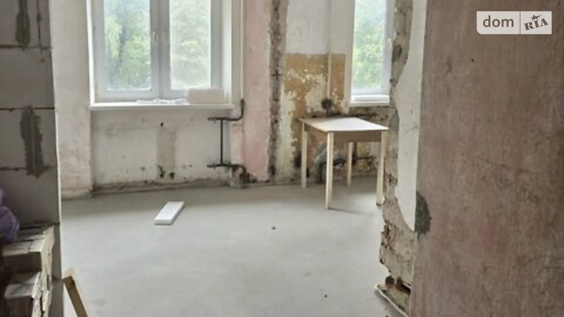 Продається 2-кімнатна квартира 60 кв. м у Хмельницькому, просп. Миру, 62/1 - фото 3