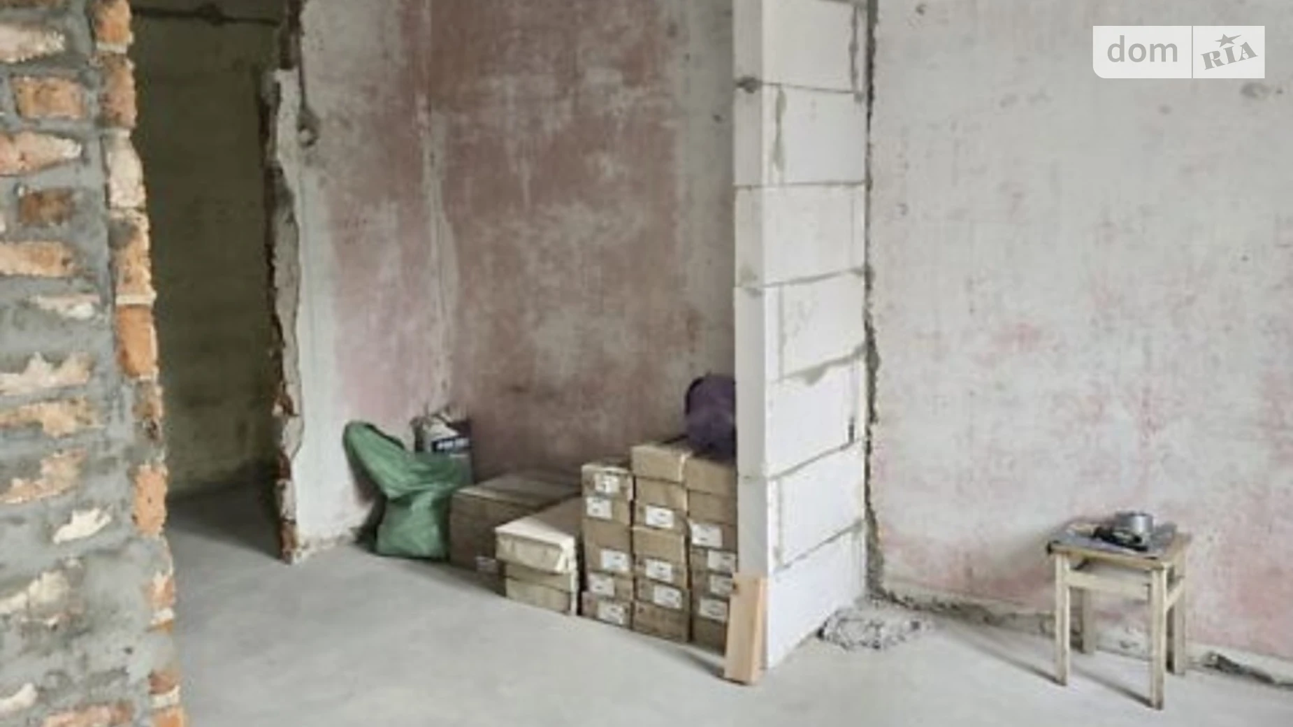 Продається 2-кімнатна квартира 60 кв. м у Хмельницькому, просп. Миру, 62/1 - фото 5