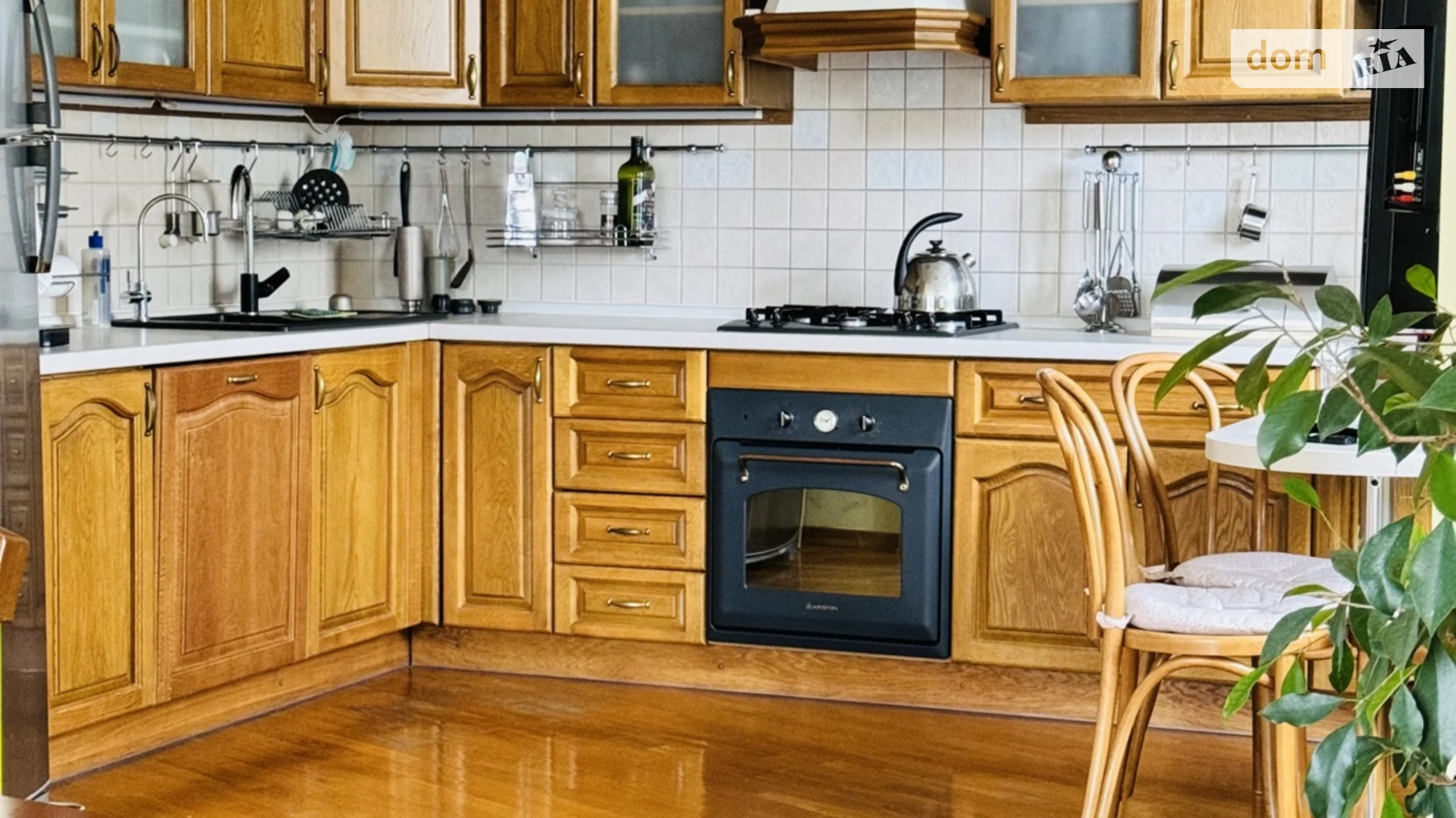 Продається будинок 2 поверховий 241.6 кв. м з меблями, цена: 250000 $ - фото 3