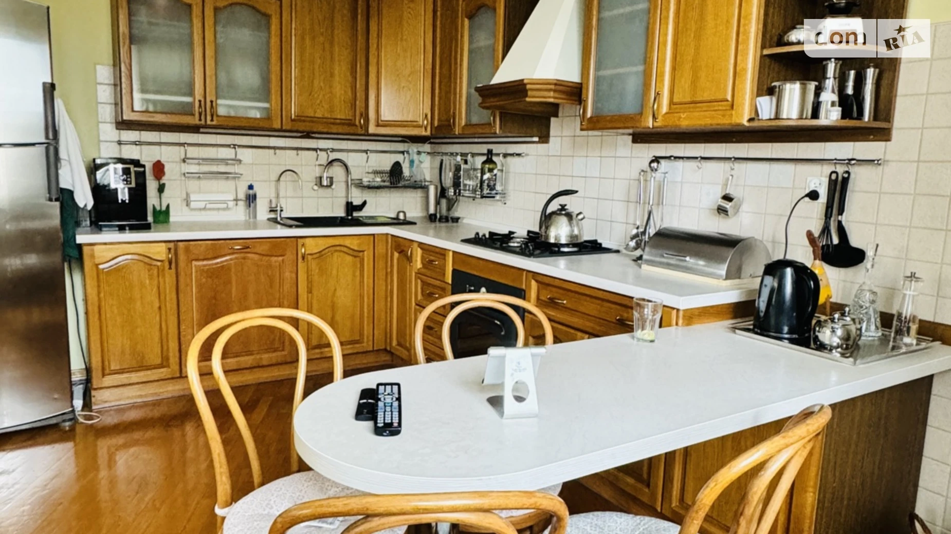 Продається будинок 2 поверховий 241.6 кв. м з меблями, цена: 250000 $ - фото 5