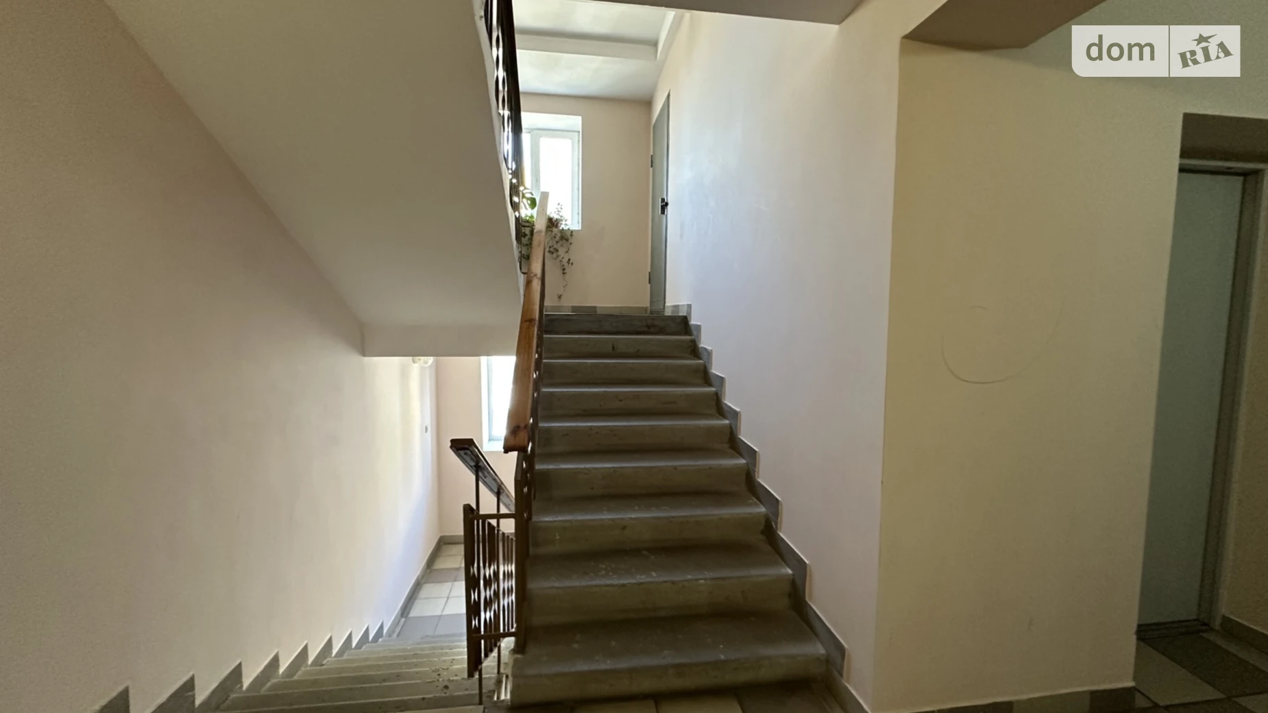 Продается 2-комнатная квартира 72 кв. м в Виннице, ул. Красочная(Юрия Смирнова), 23 - фото 5