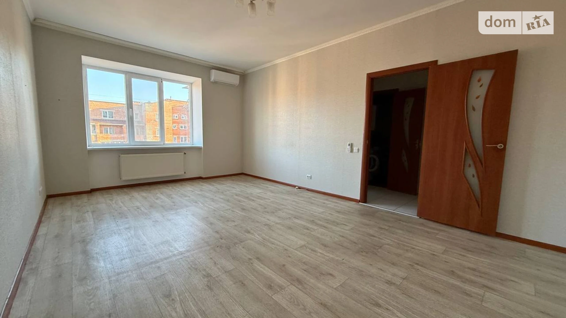 Продается 1-комнатная квартира 47 кв. м в Хмельницком, вул. Героев Национальной гвардии Украины(Строителей), 3 - фото 4