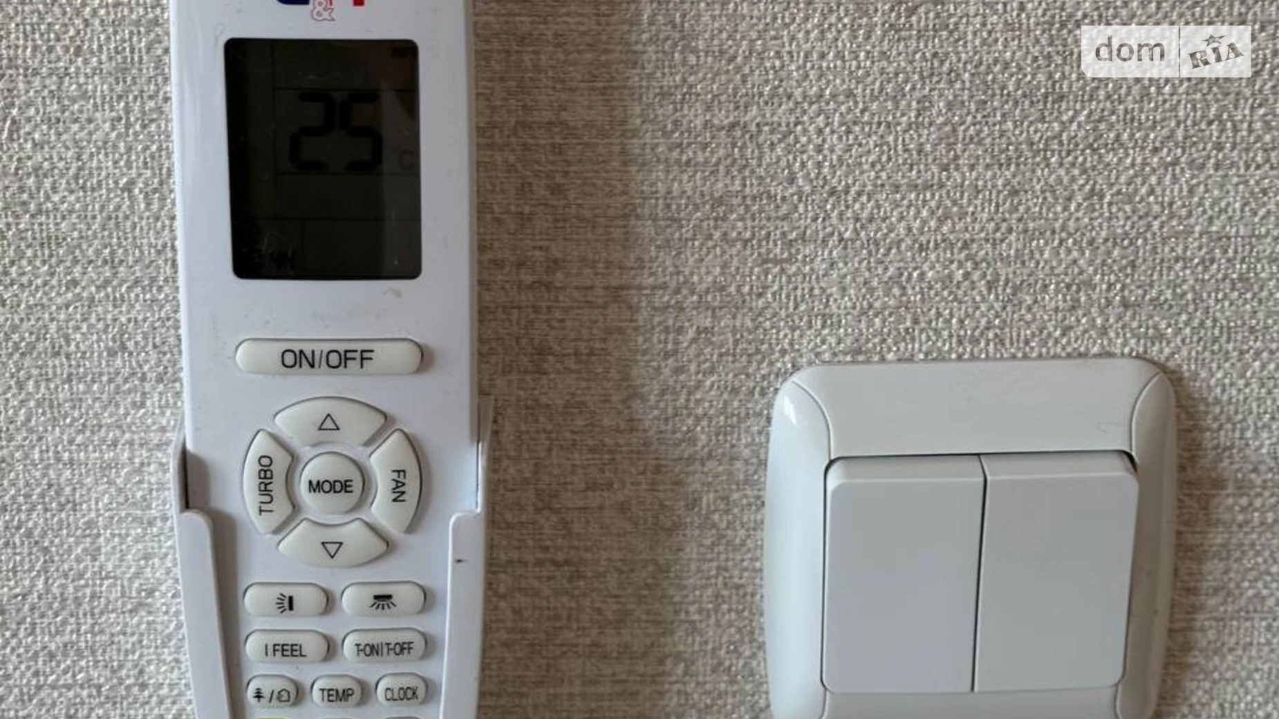 Продается 1-комнатная квартира 47 кв. м в Хмельницком, вул. Героев Национальной гвардии Украины(Строителей), 3 - фото 2