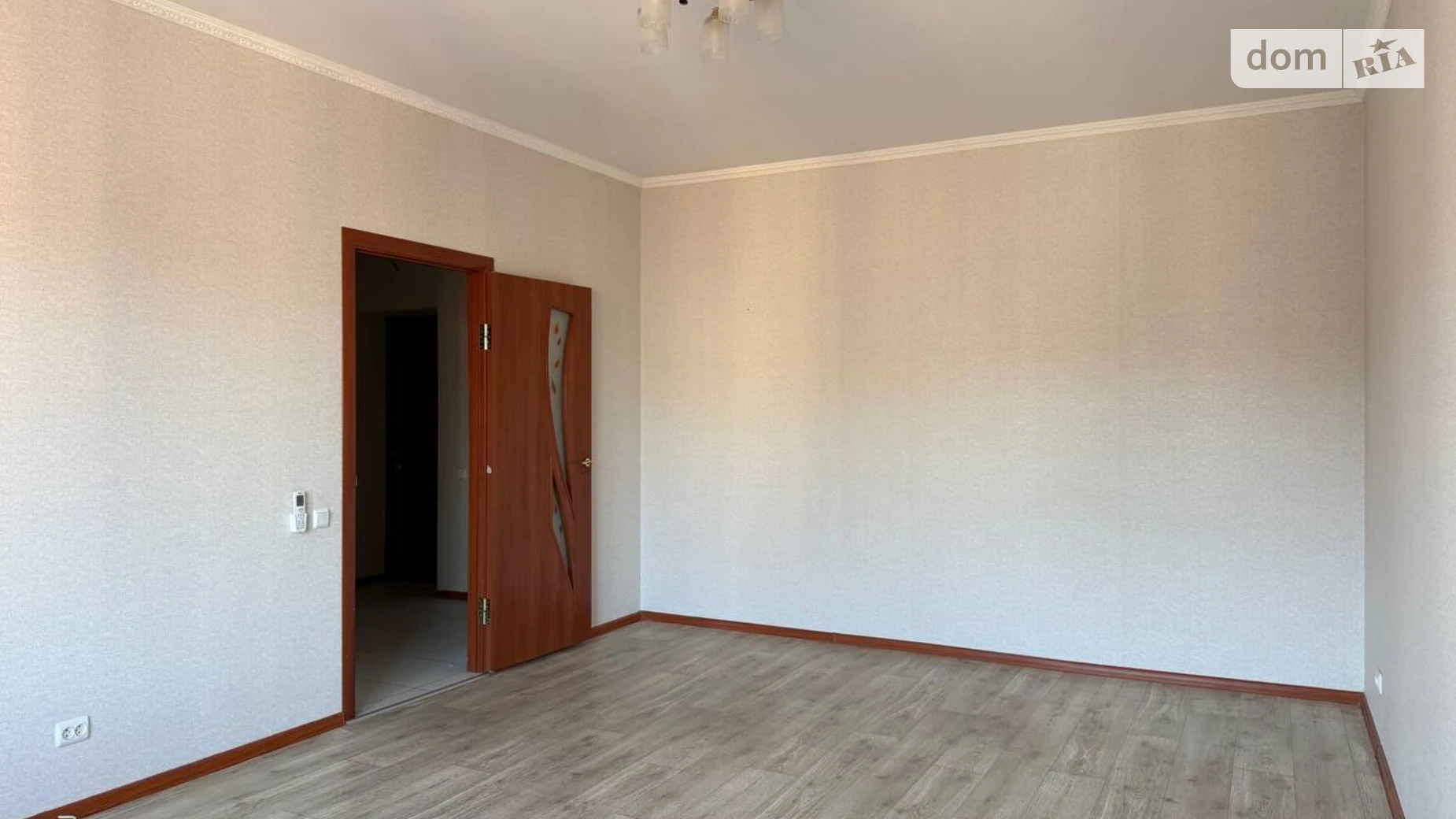 Продается 1-комнатная квартира 47 кв. м в Хмельницком, вул. Героев Национальной гвардии Украины(Строителей), 3 - фото 5