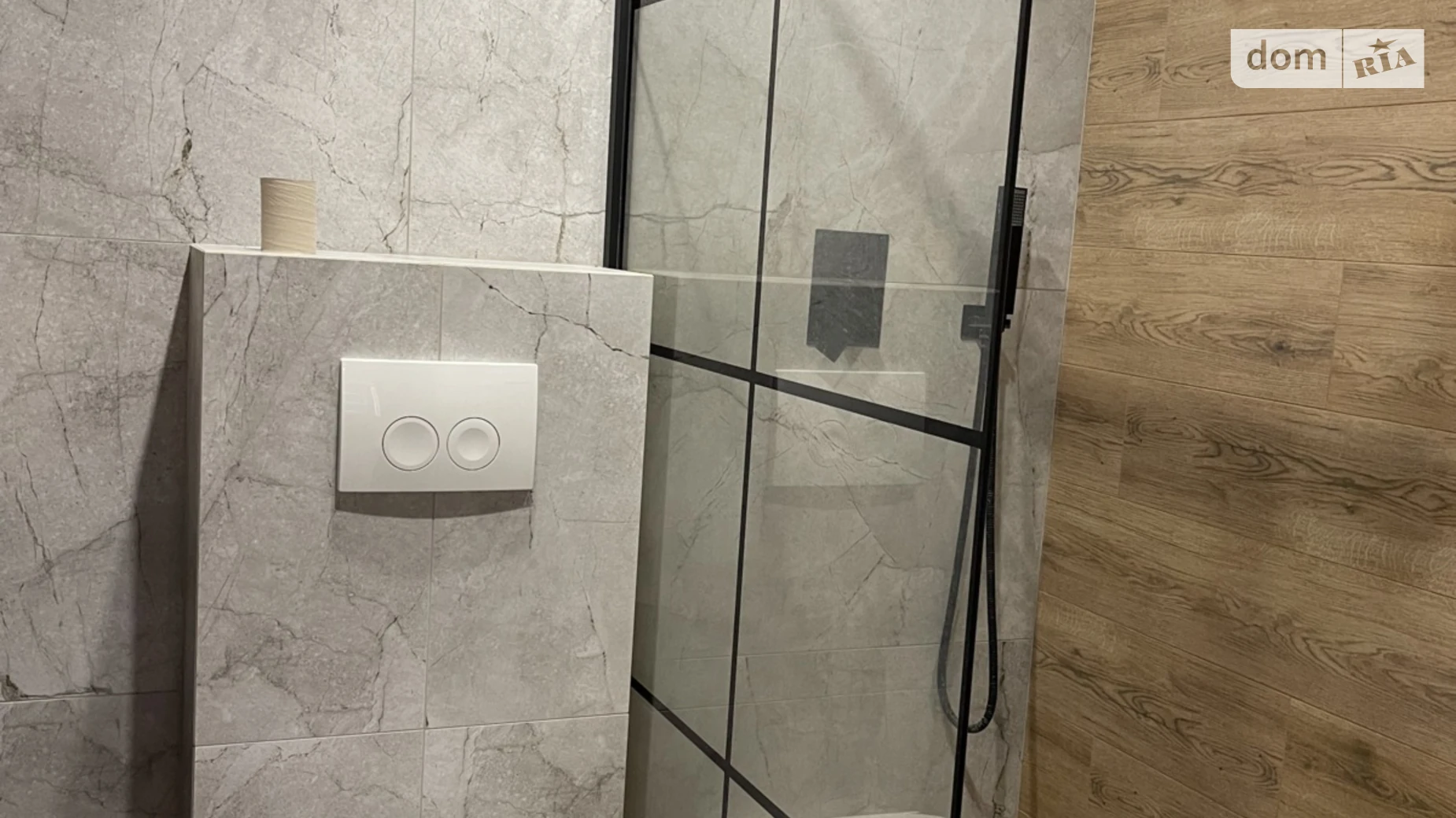 Здається в оренду 1-кімнатна квартира 40 кв. м у Хмельницькому, вул. Проскурівського Підпілля, 165Е - фото 5