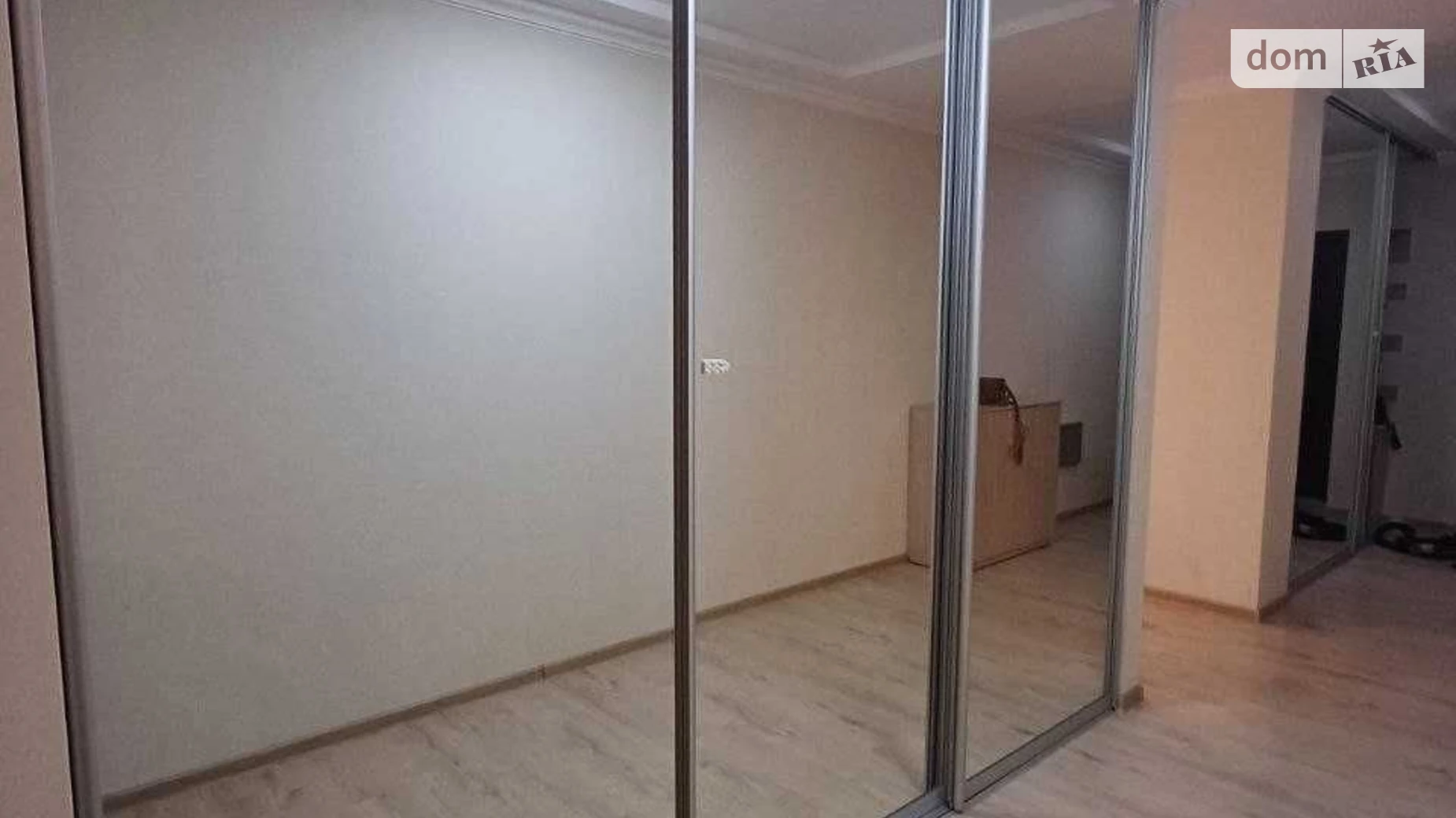 Сдается в аренду 2-комнатная квартира 105 кв. м в Днепре, ул. Дарницкая, 19 - фото 4