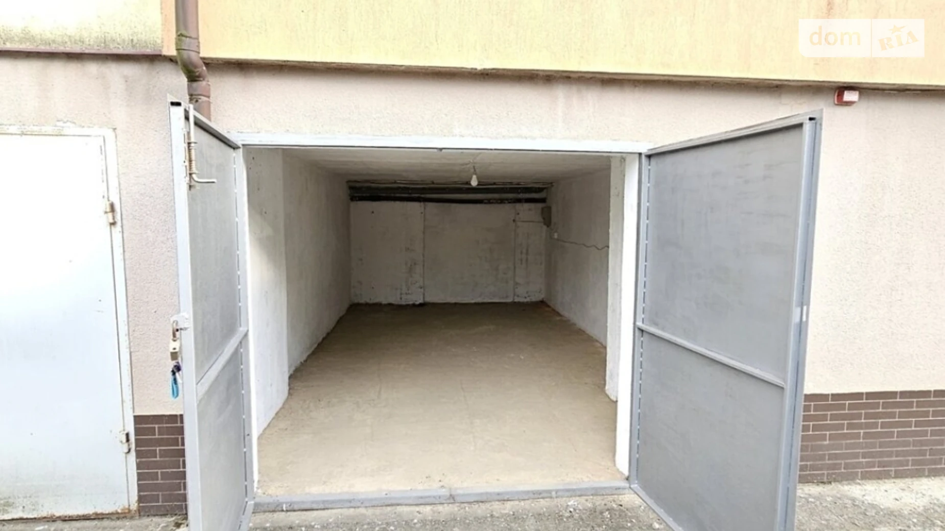 ул. Гетьмана Ивана Мазепы, 175А КОРПУС 2 ЖК Винагородный Ивано-Франковск, цена: 16500 $ - фото 2