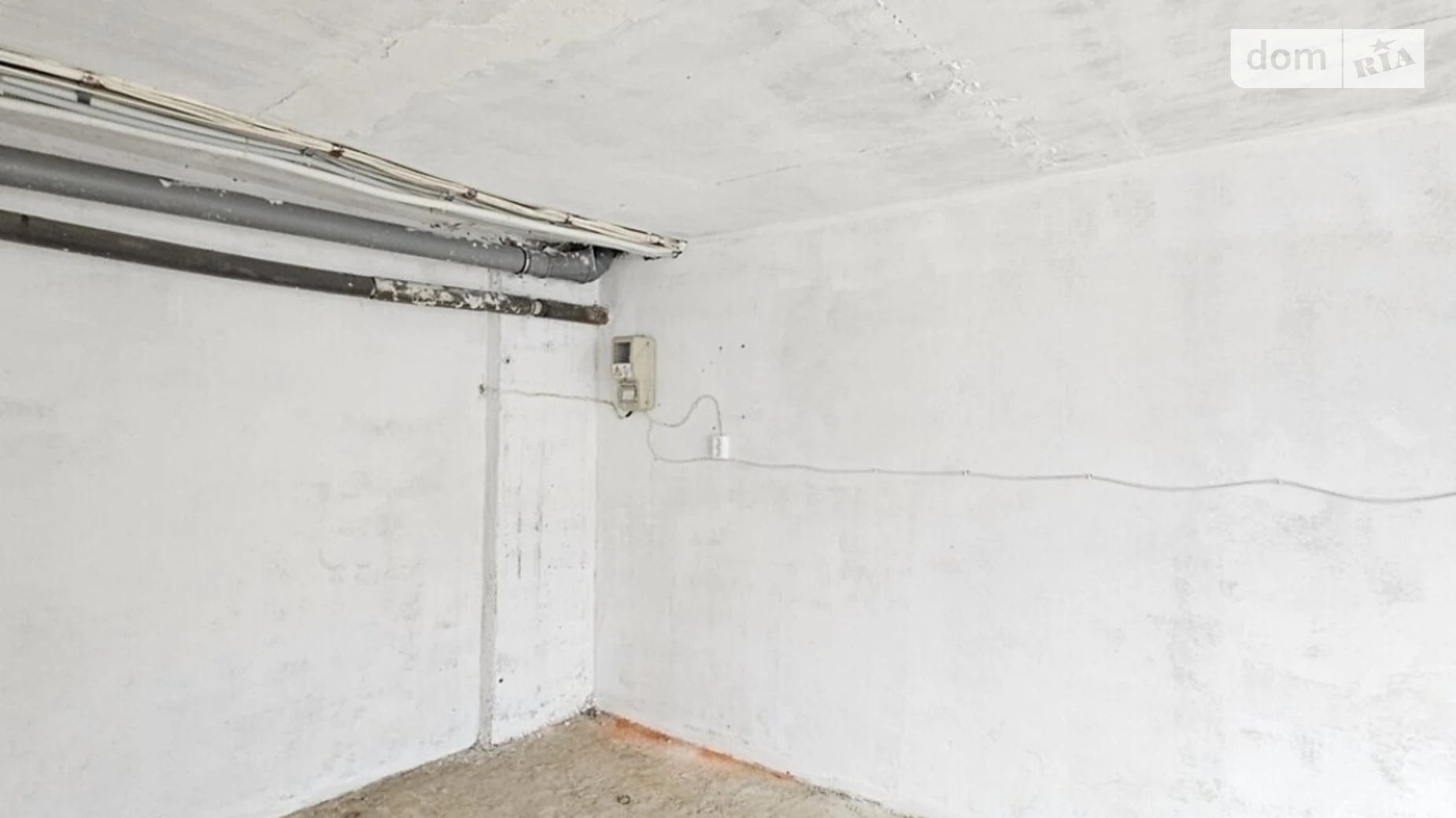 ул. Гетьмана Ивана Мазепы, 175А КОРПУС 2 ЖК Винагородный Ивано-Франковск, цена: 16500 $ - фото 3