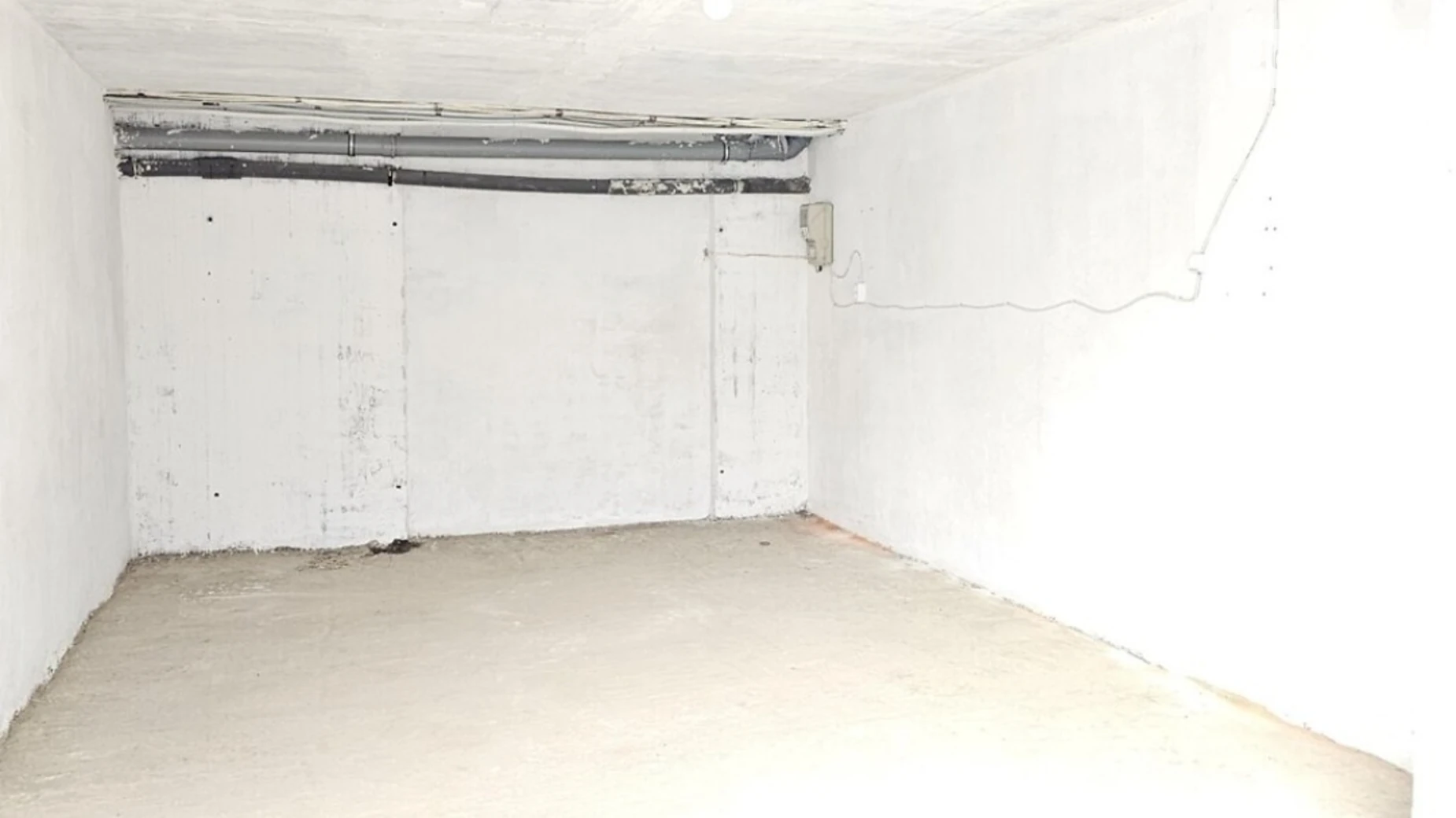 ул. Гетьмана Ивана Мазепы, 175А КОРПУС 2 ЖК Винагородный Ивано-Франковск, цена: 16500 $ - фото 4