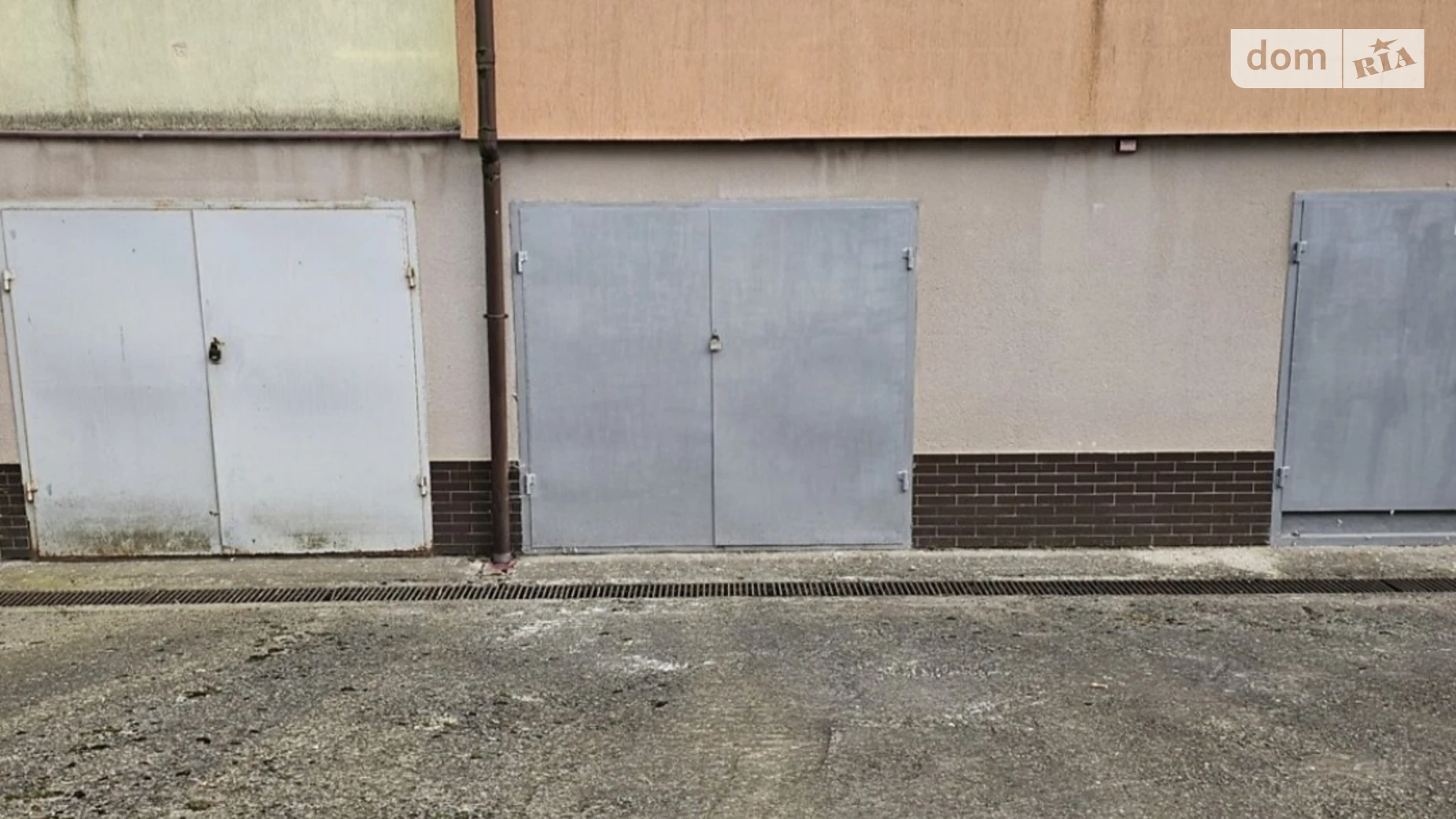 ул. Гетьмана Ивана Мазепы, 175А КОРПУС 2 ЖК Винагородный Ивано-Франковск, цена: 16500 $ - фото 5