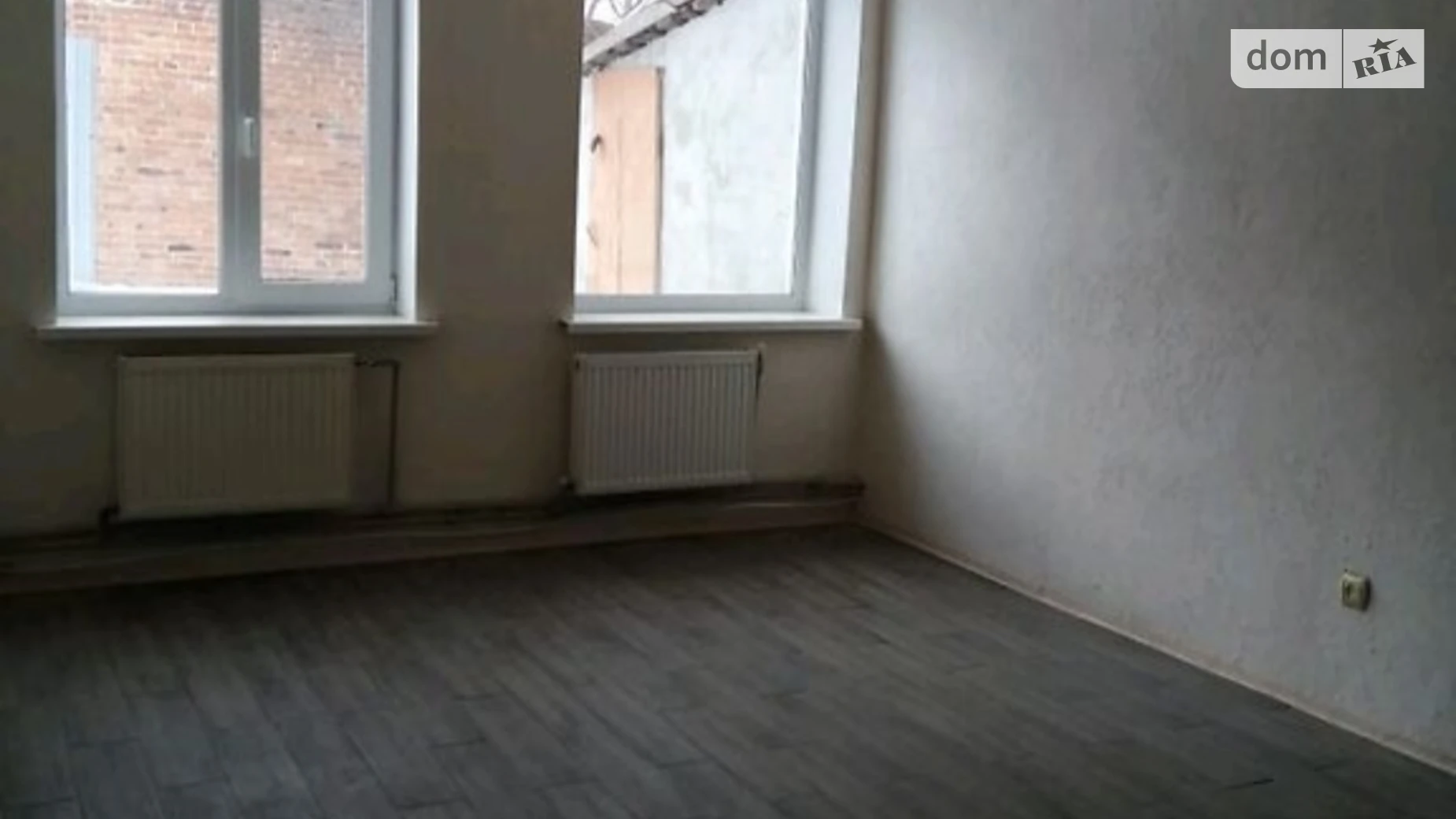 Продается одноэтажный дом 166.4 кв. м с мансардой, цена: 60000 € - фото 4