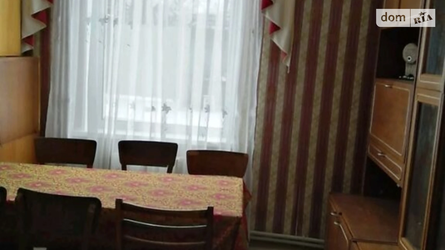 Продается одноэтажный дом 166.4 кв. м с мансардой, цена: 60000 € - фото 3