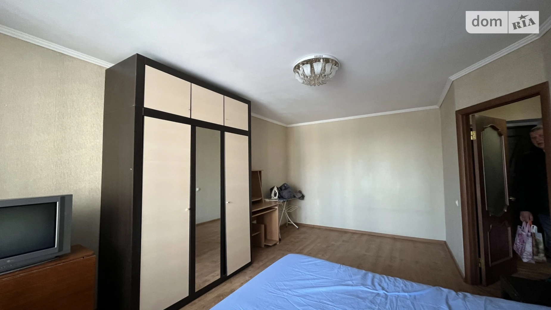 Сдается в аренду 1-комнатная квартира 45 кв. м в Хмельницком, ул. Лесогриневецкая, 26/1 - фото 4