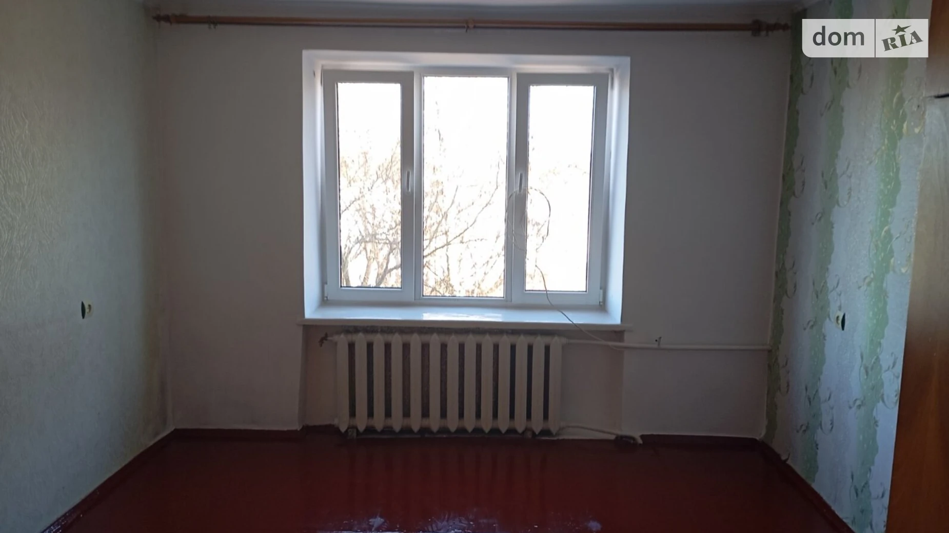 Продается комната 13.5 кв. м в Ровно, цена: 11000 $ - фото 2